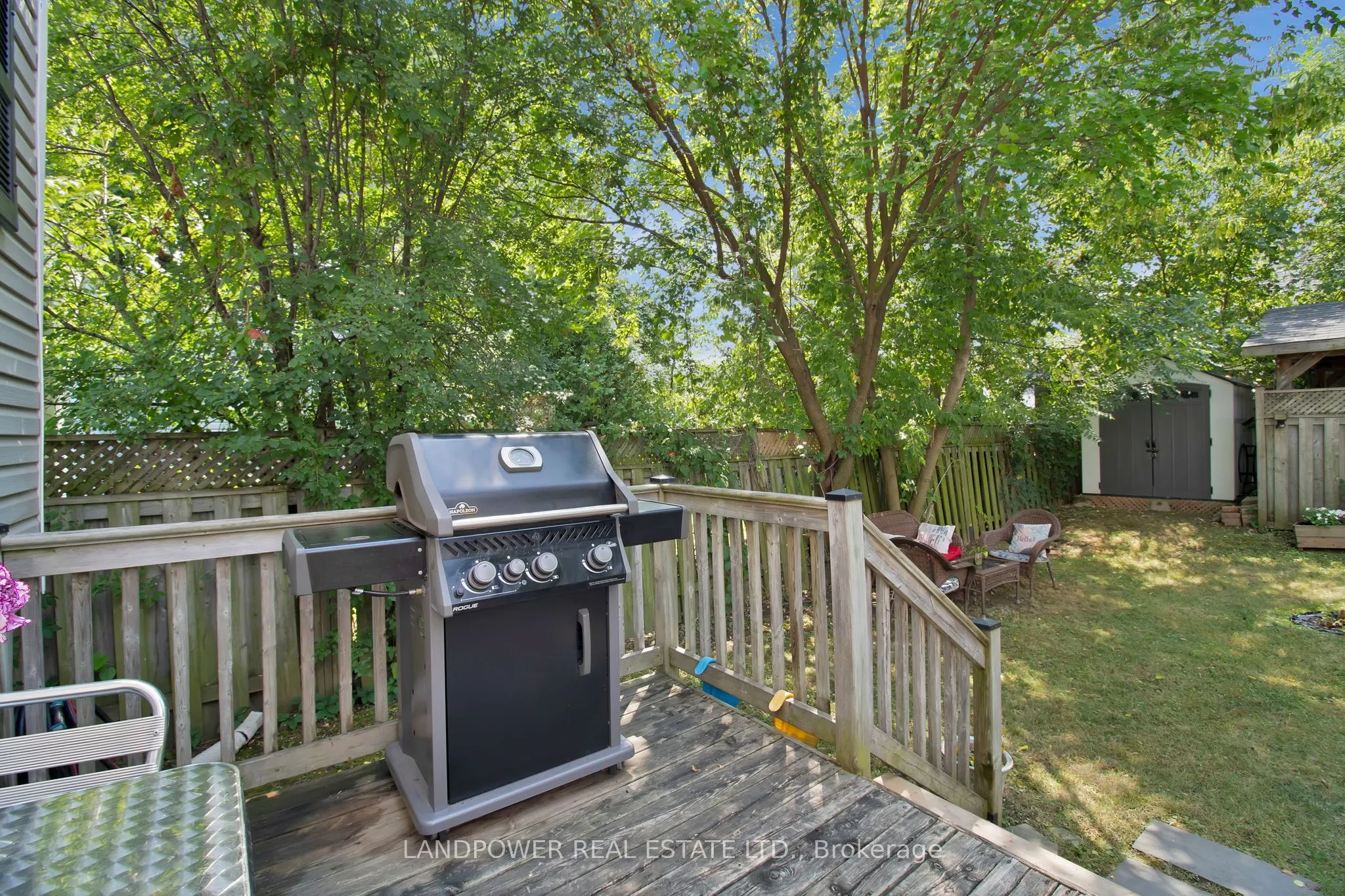 3133 St. Clair Avenue E