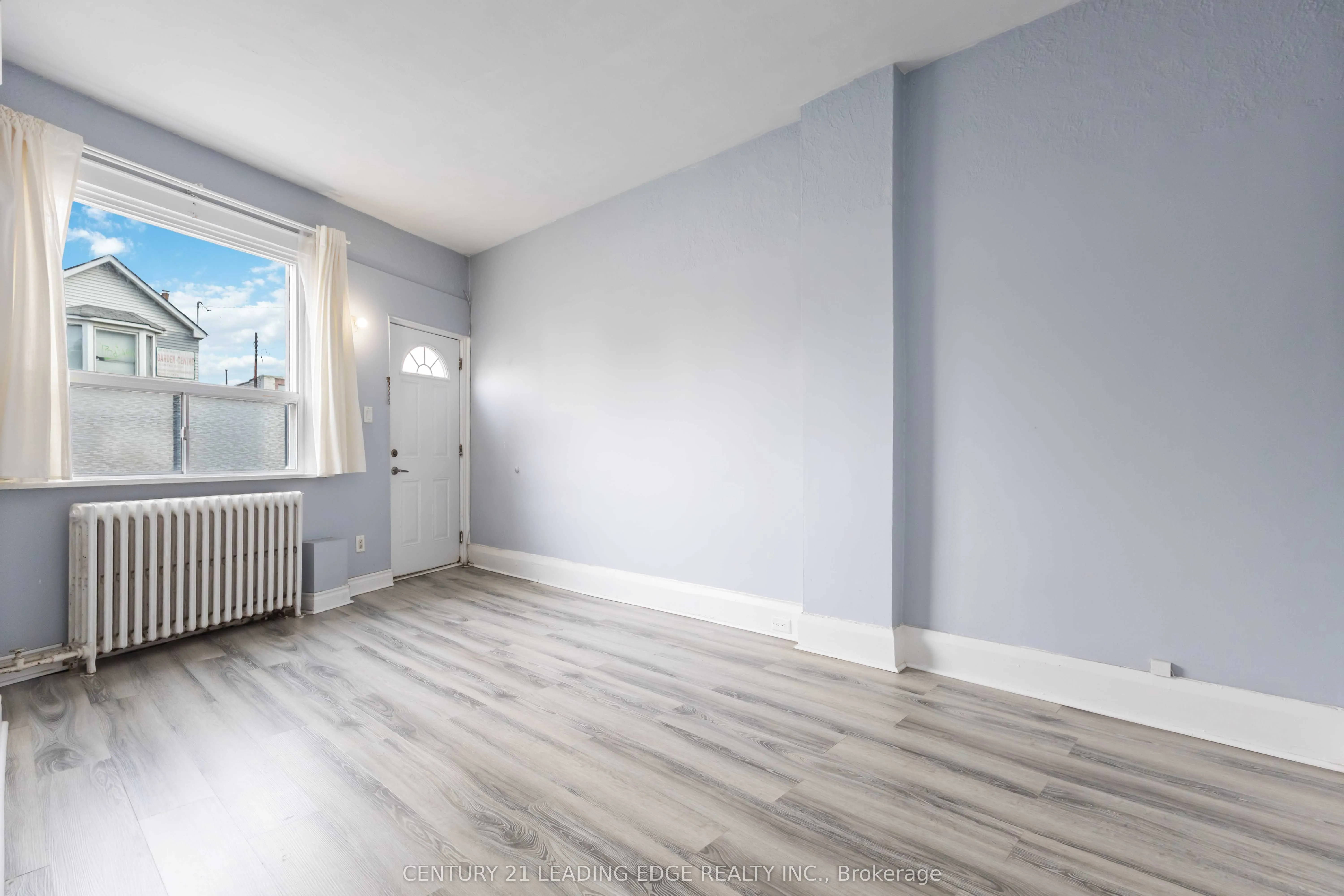 1563/65 Kingston Road