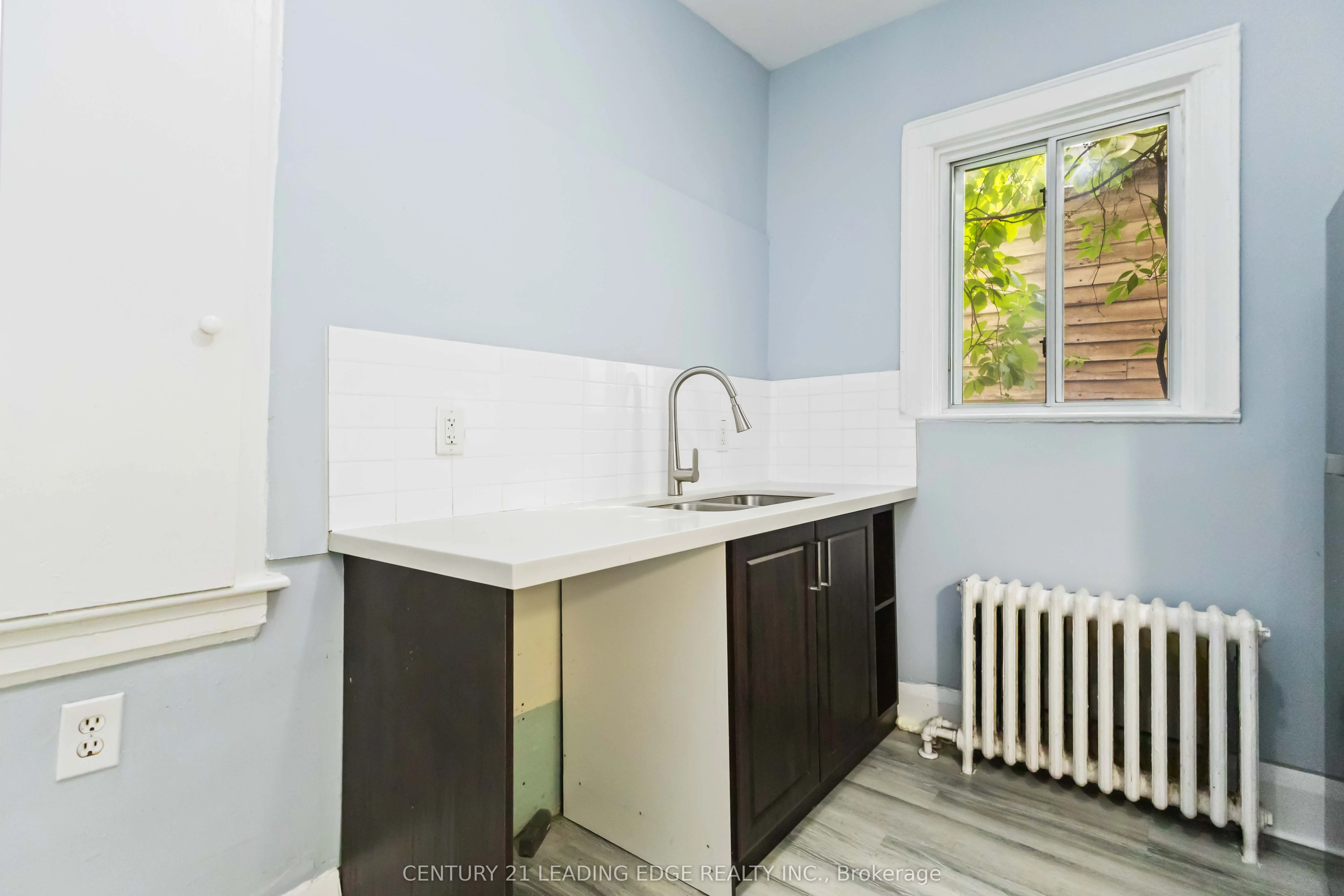 1563/65 Kingston Road