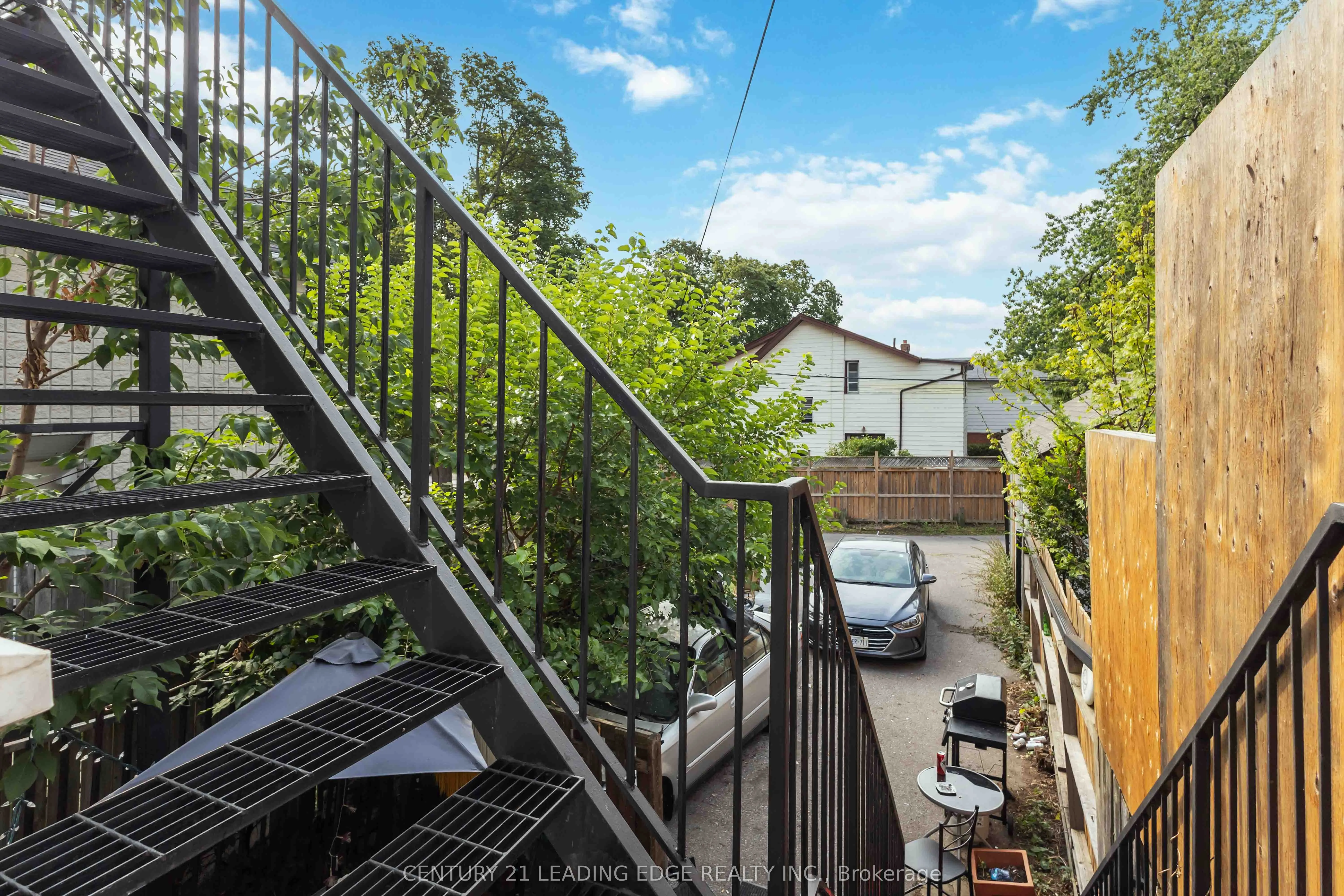 1563/65 Kingston Road