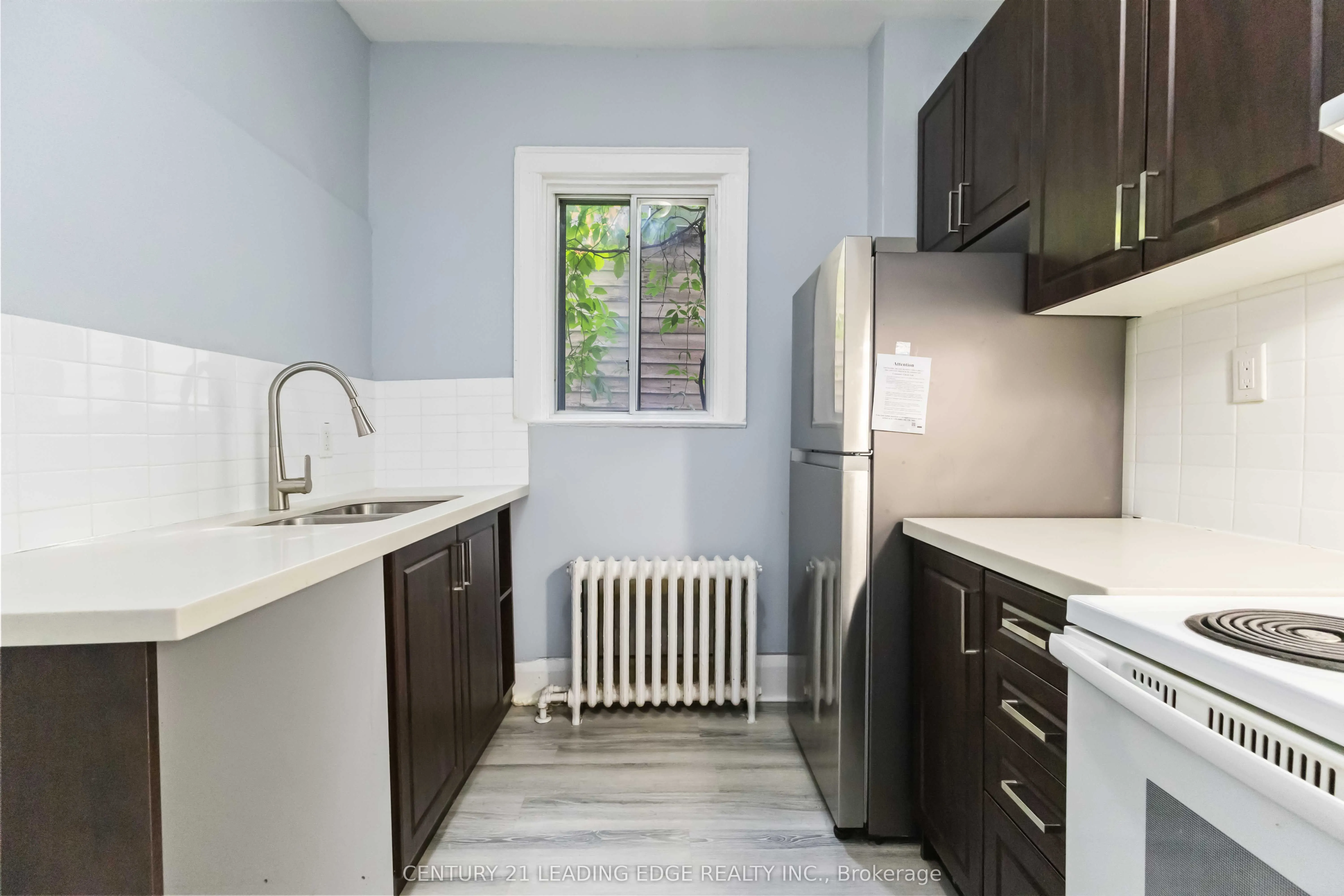 1563/65 Kingston Road
