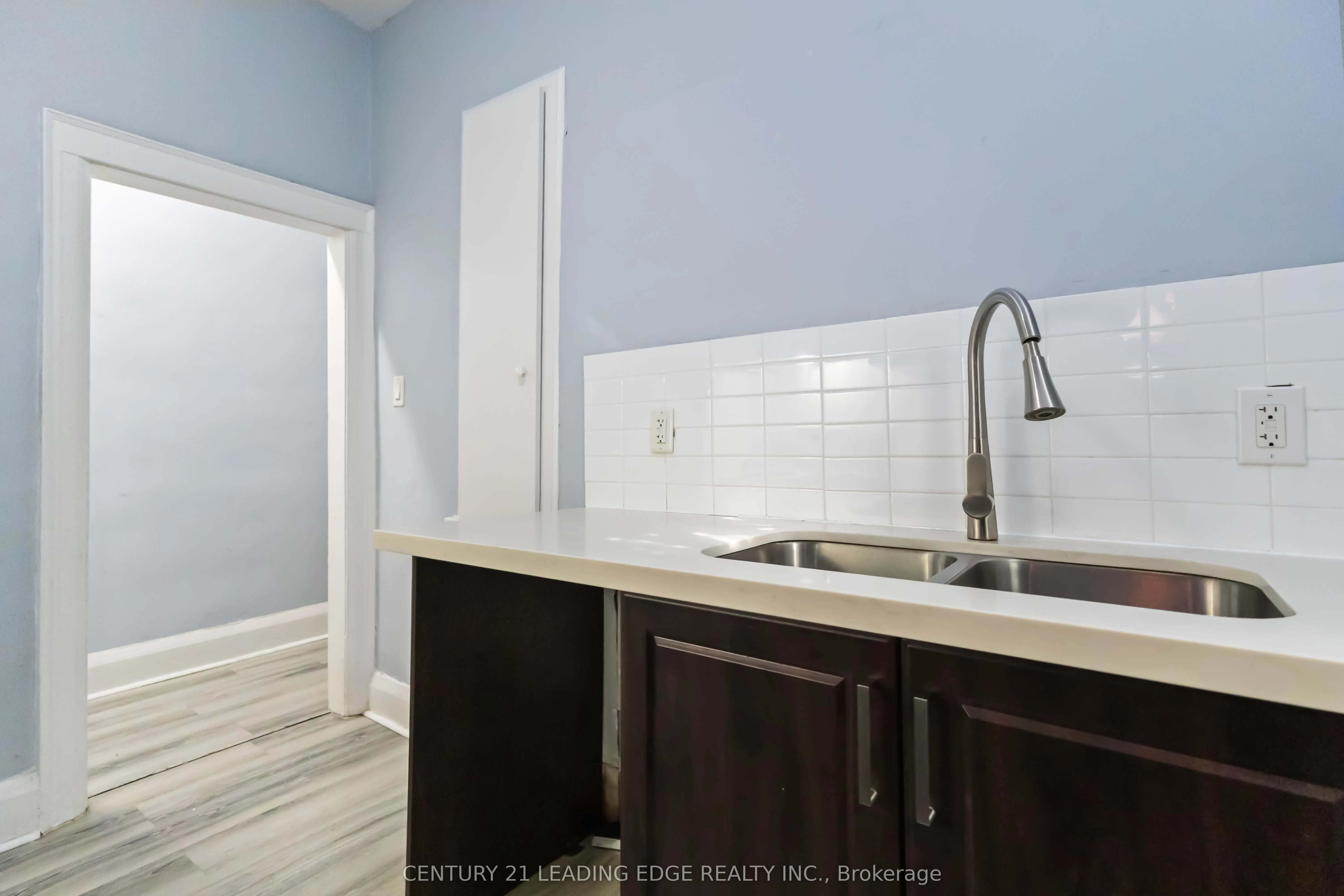 1563/65 Kingston Road