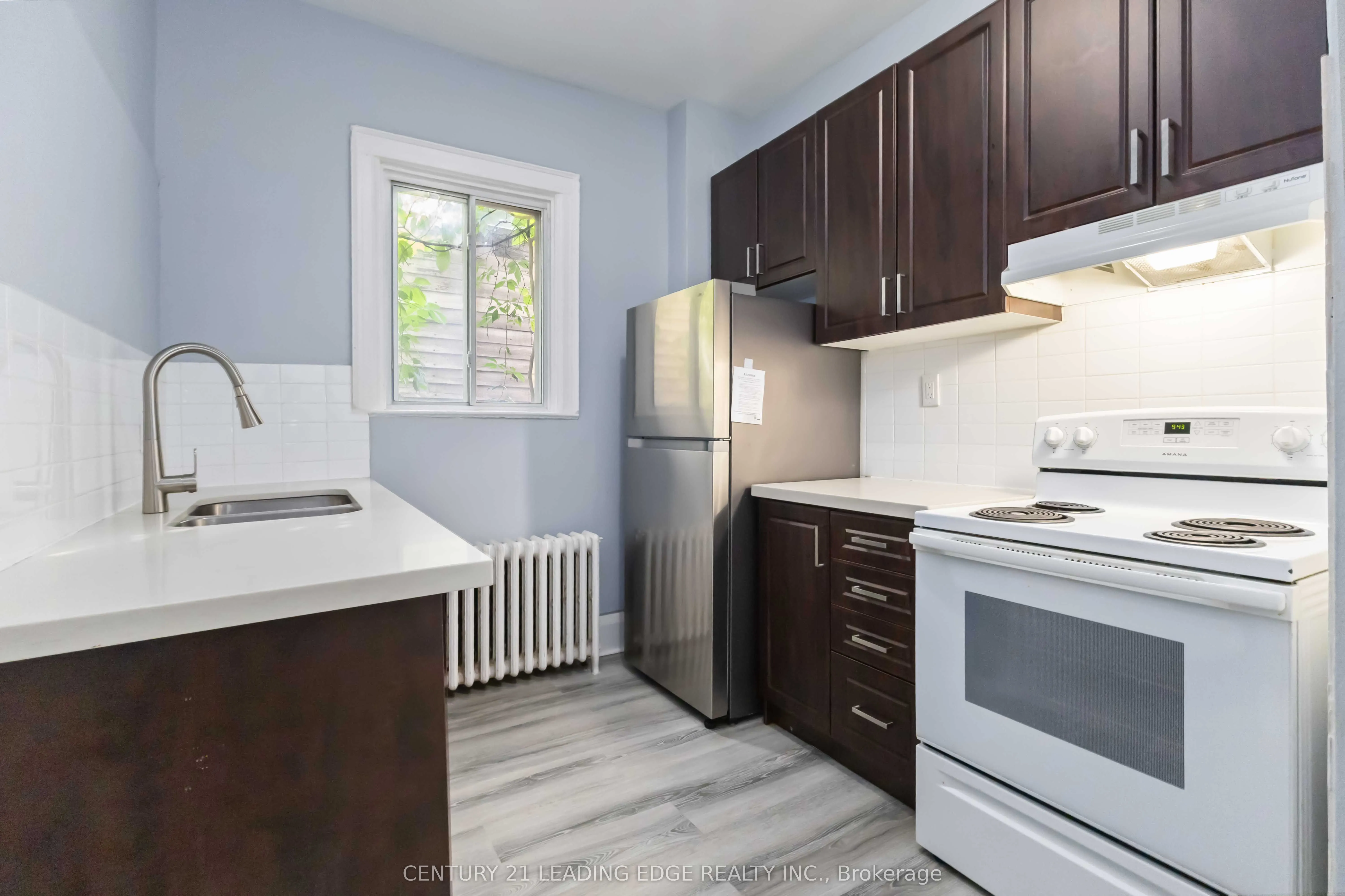 1563/65 Kingston Road