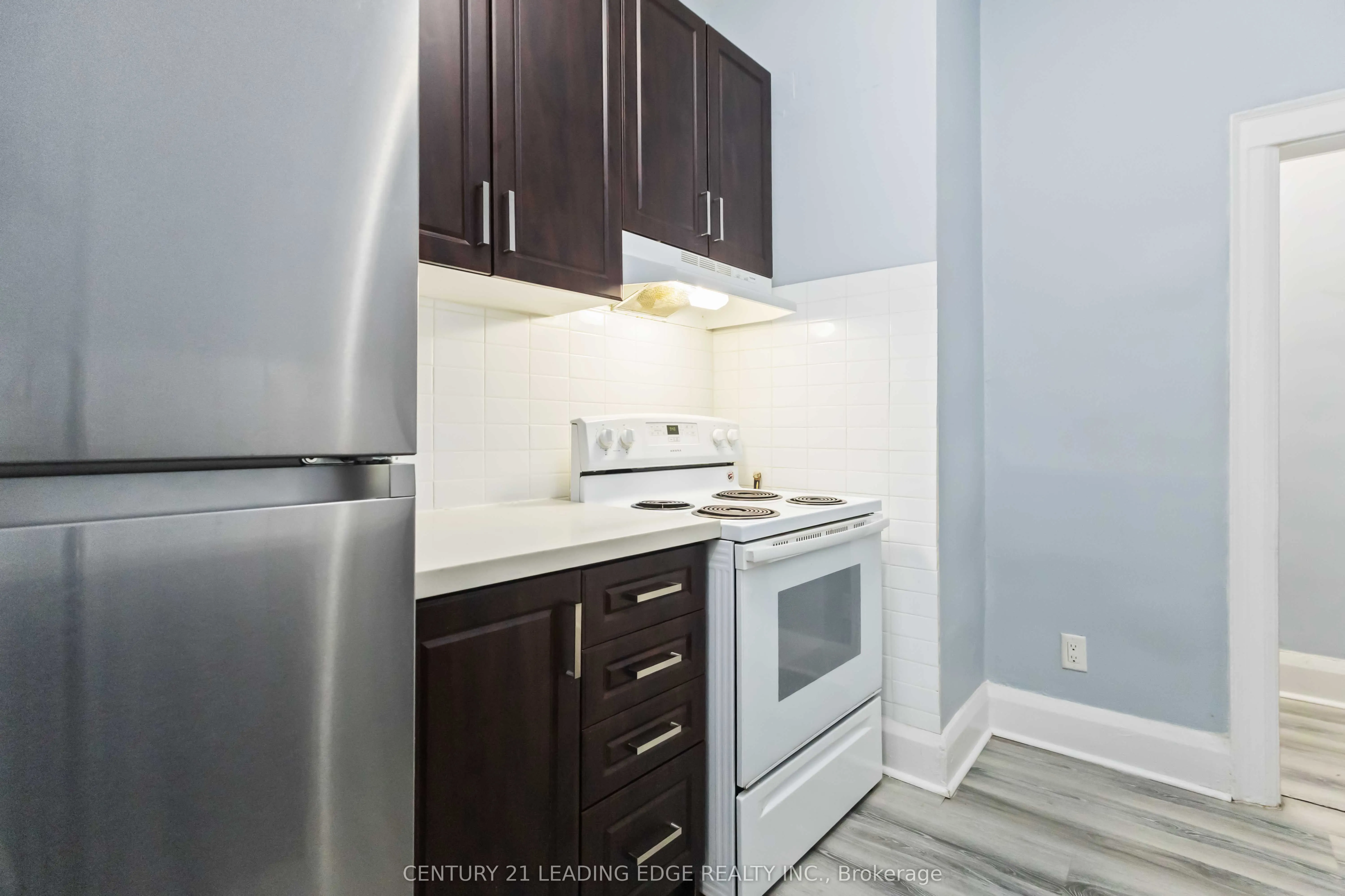 1563/65 Kingston Road