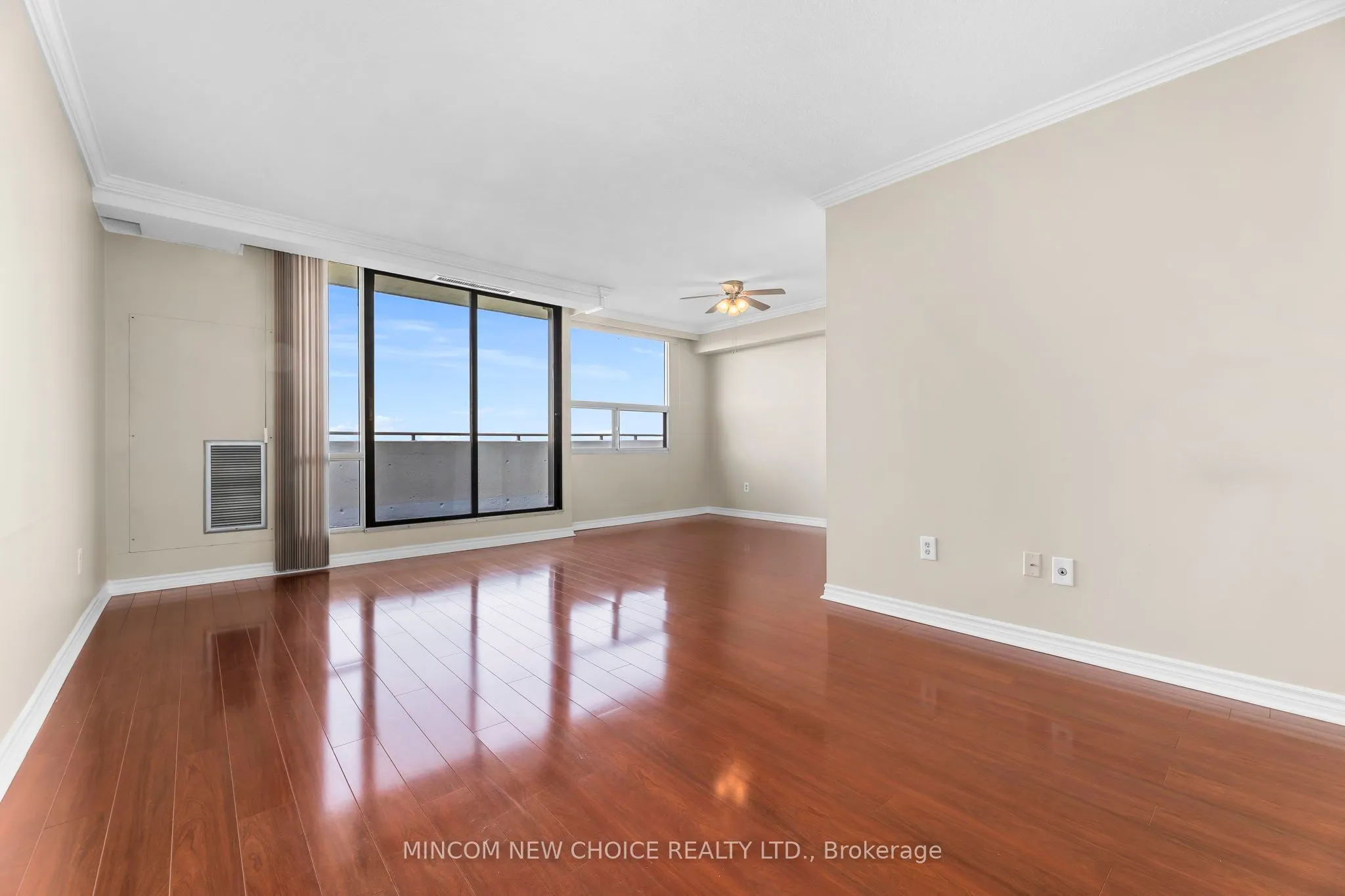 92 Church Street S, #PH11