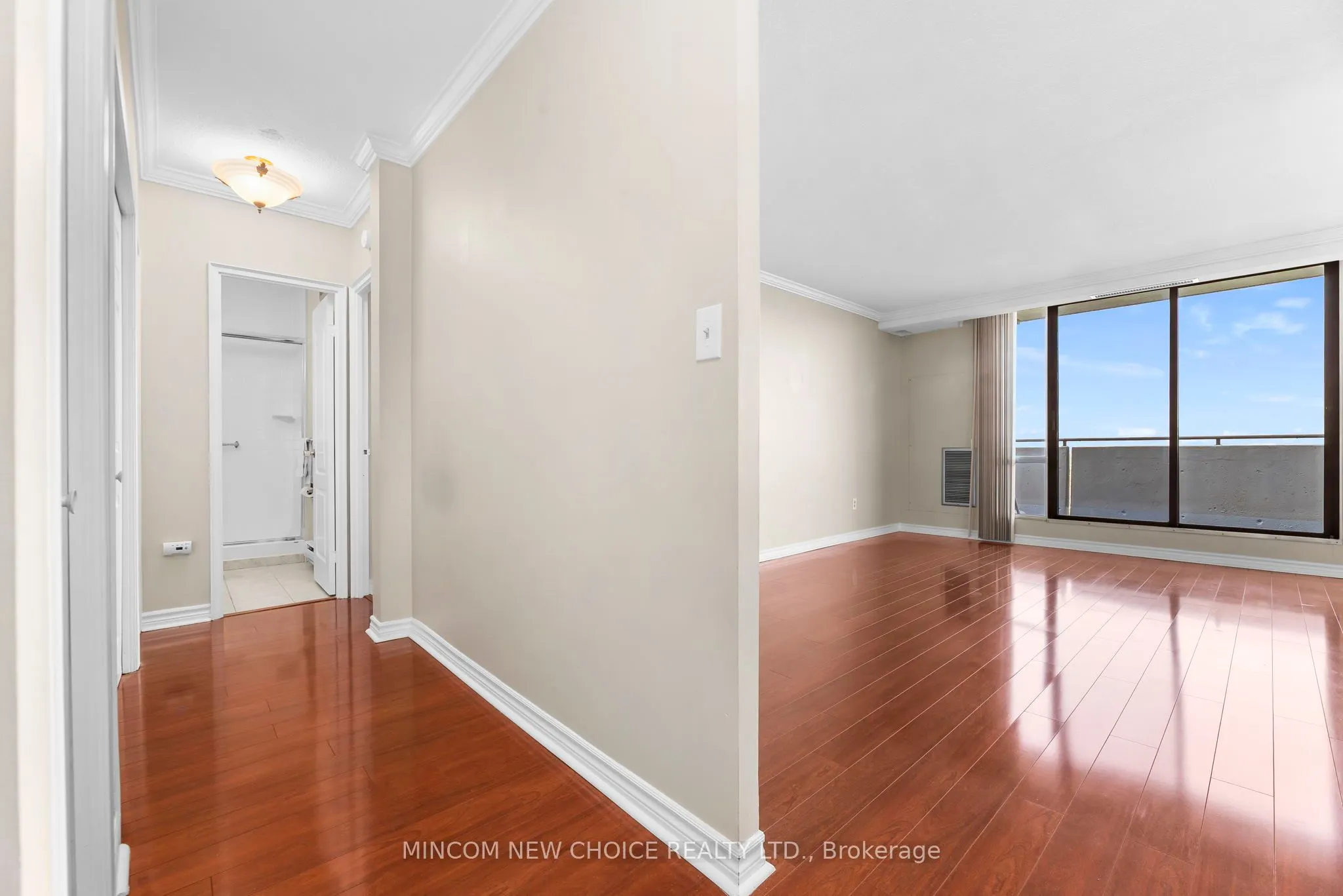 92 Church Street S, #PH11