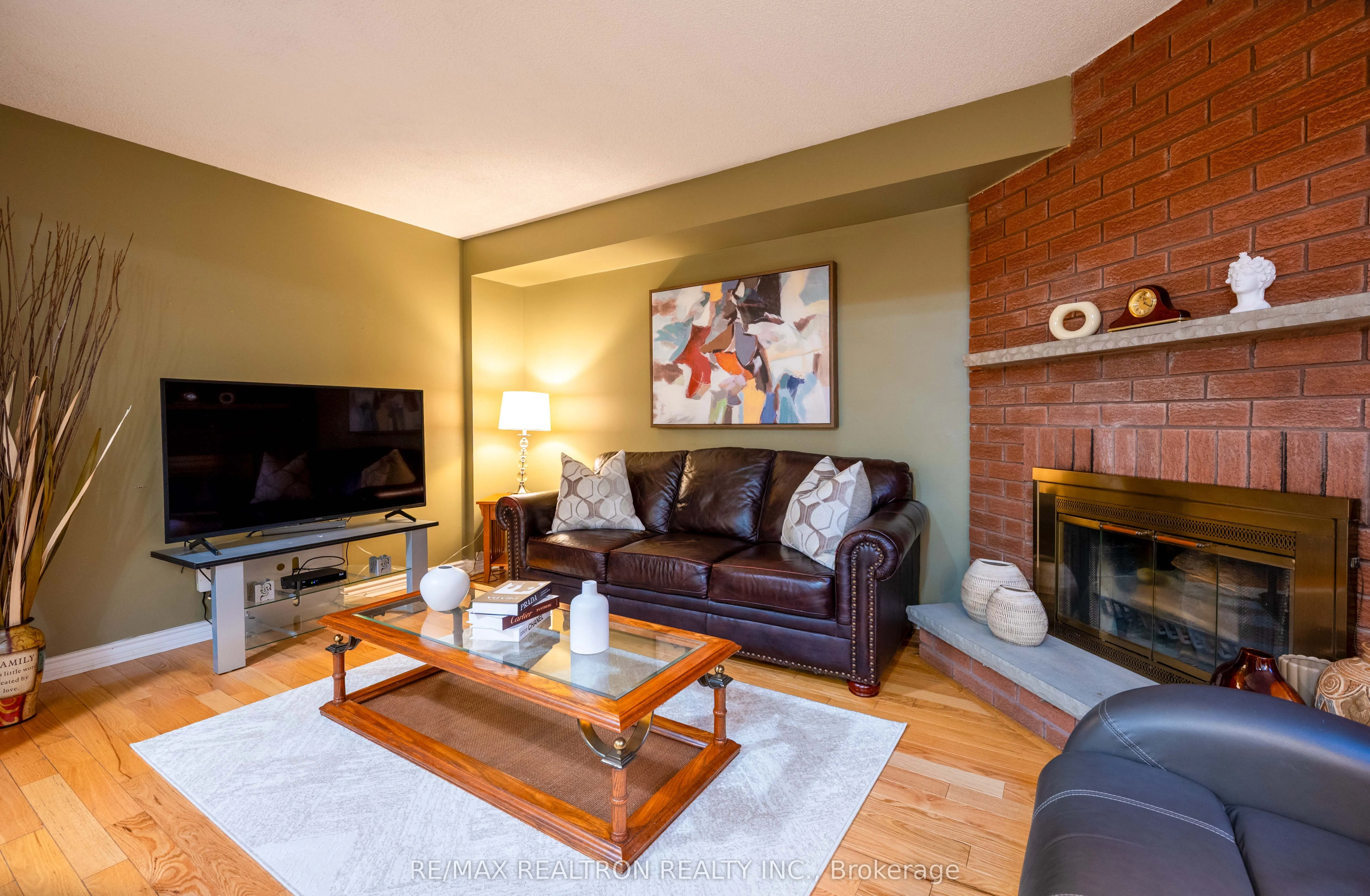18 Turriff Crescent