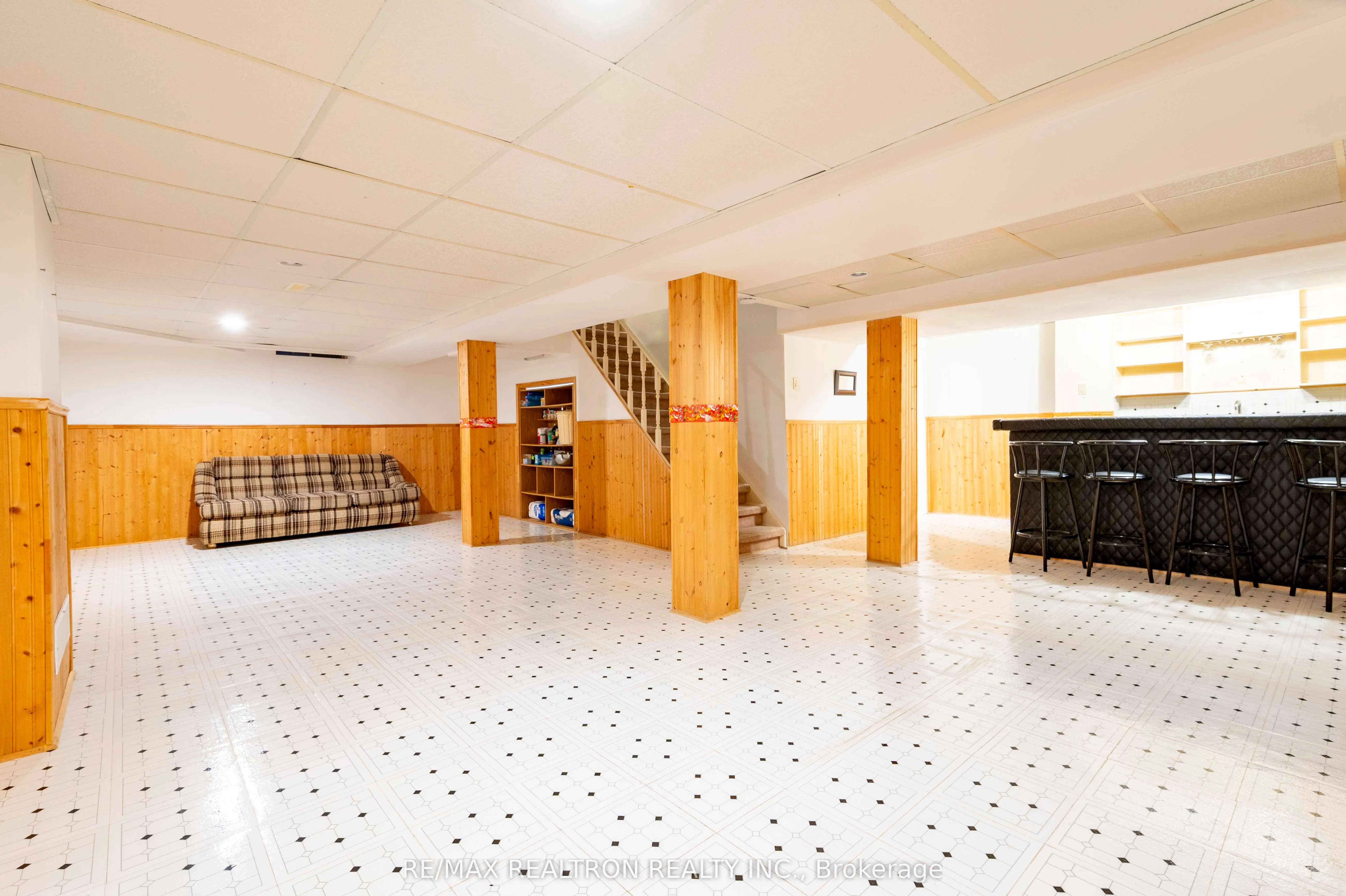 18 Turriff Crescent
