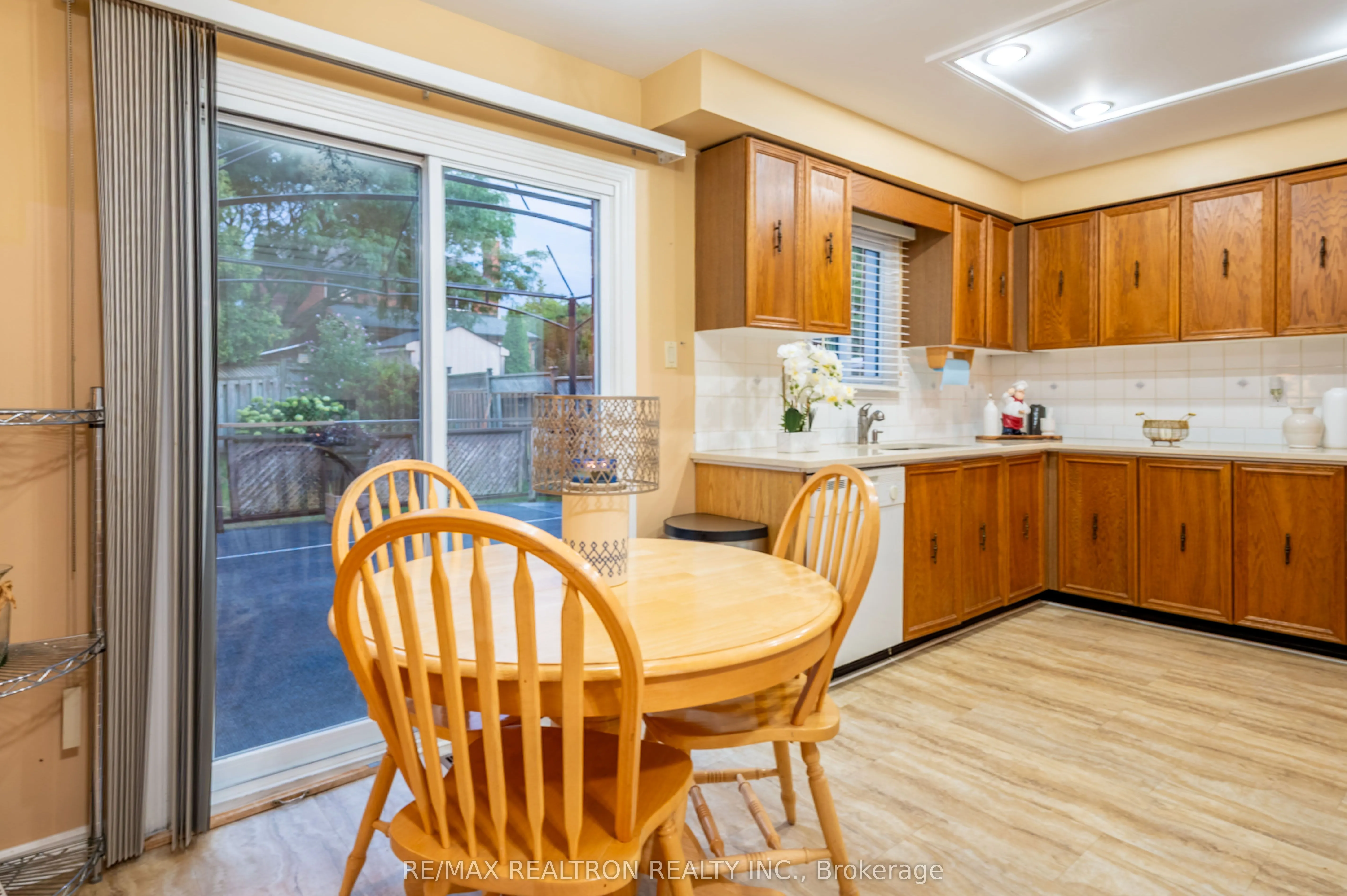 18 Turriff Crescent