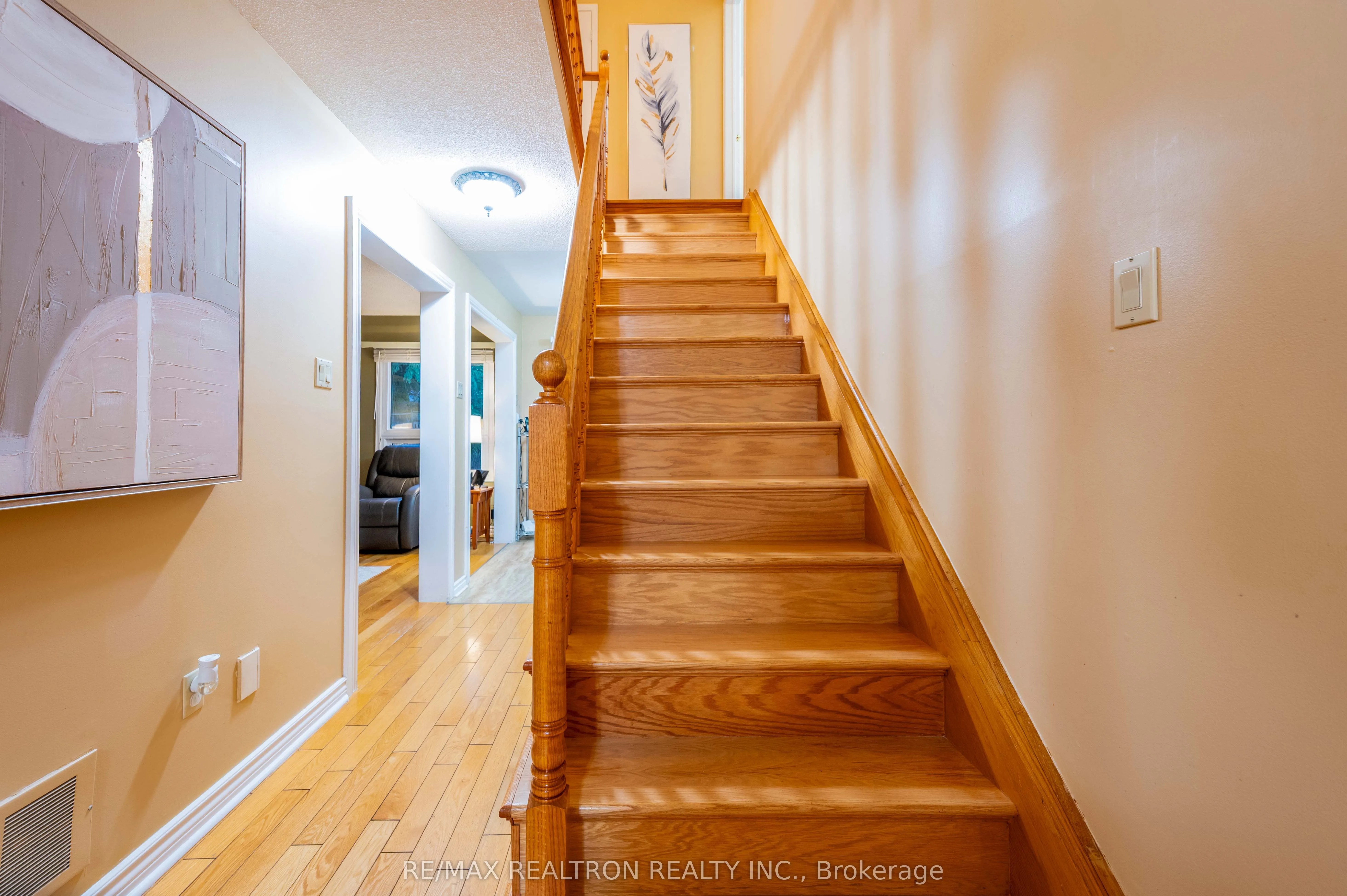 18 Turriff Crescent