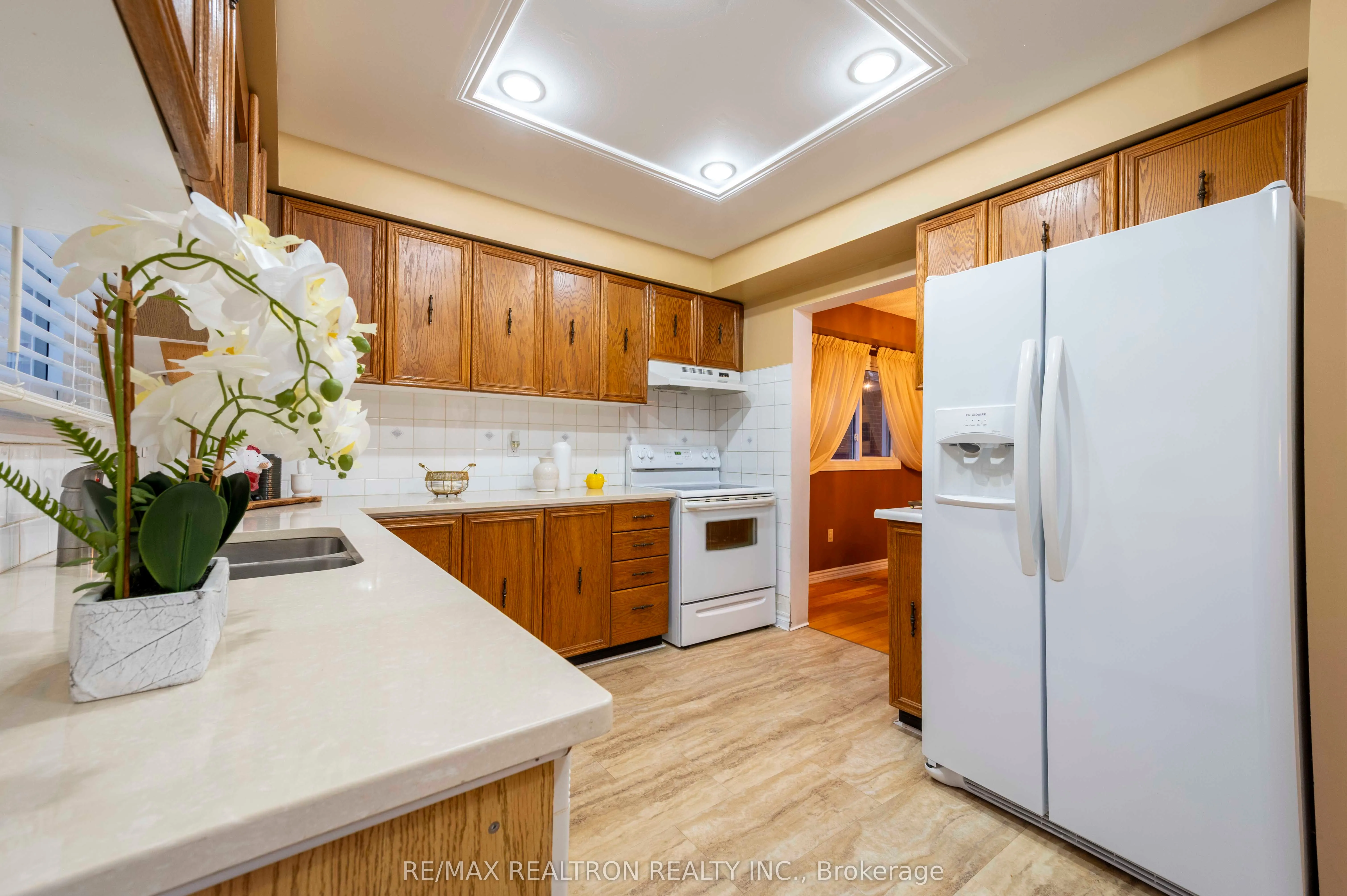 18 Turriff Crescent