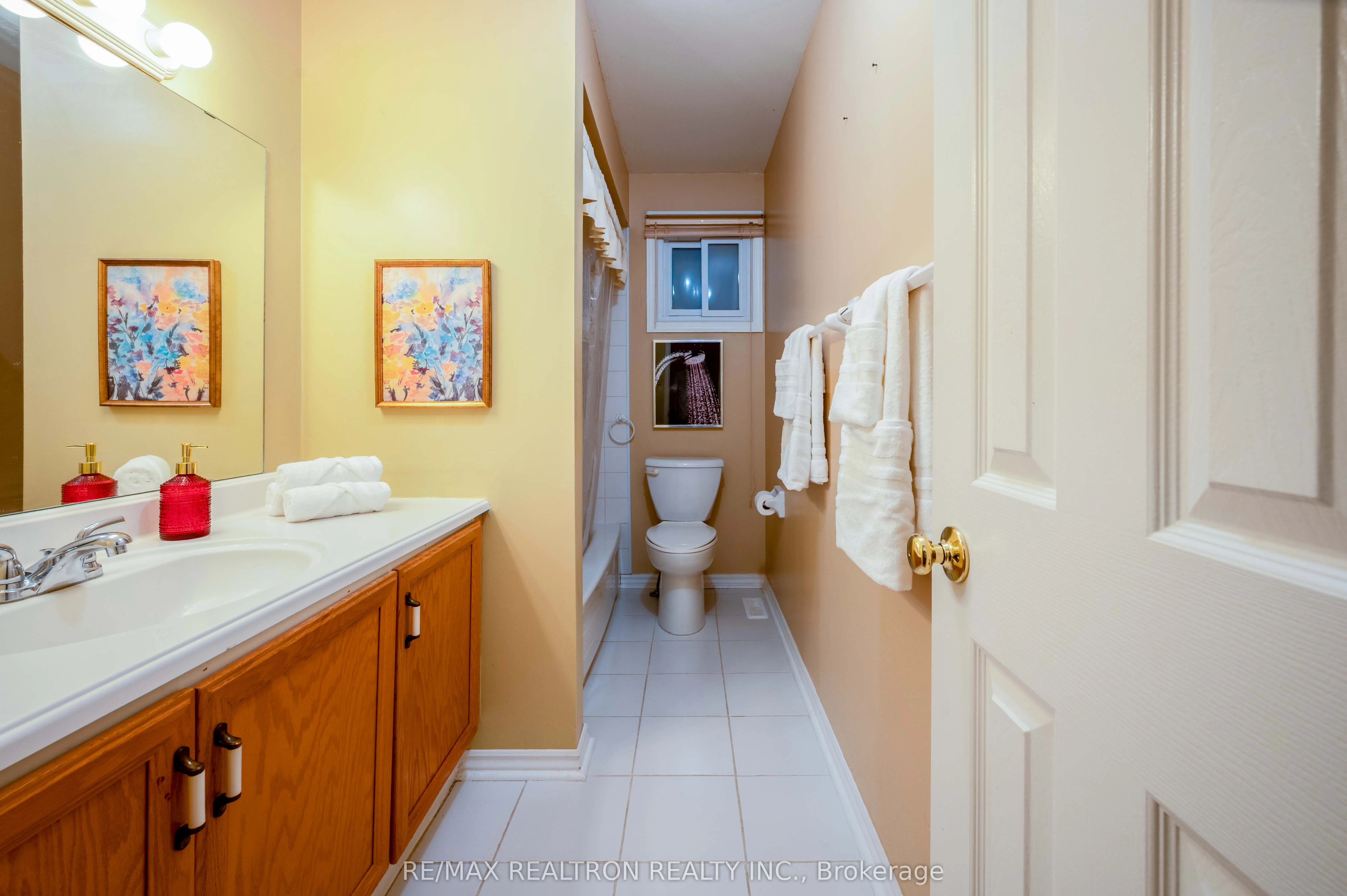 18 Turriff Crescent