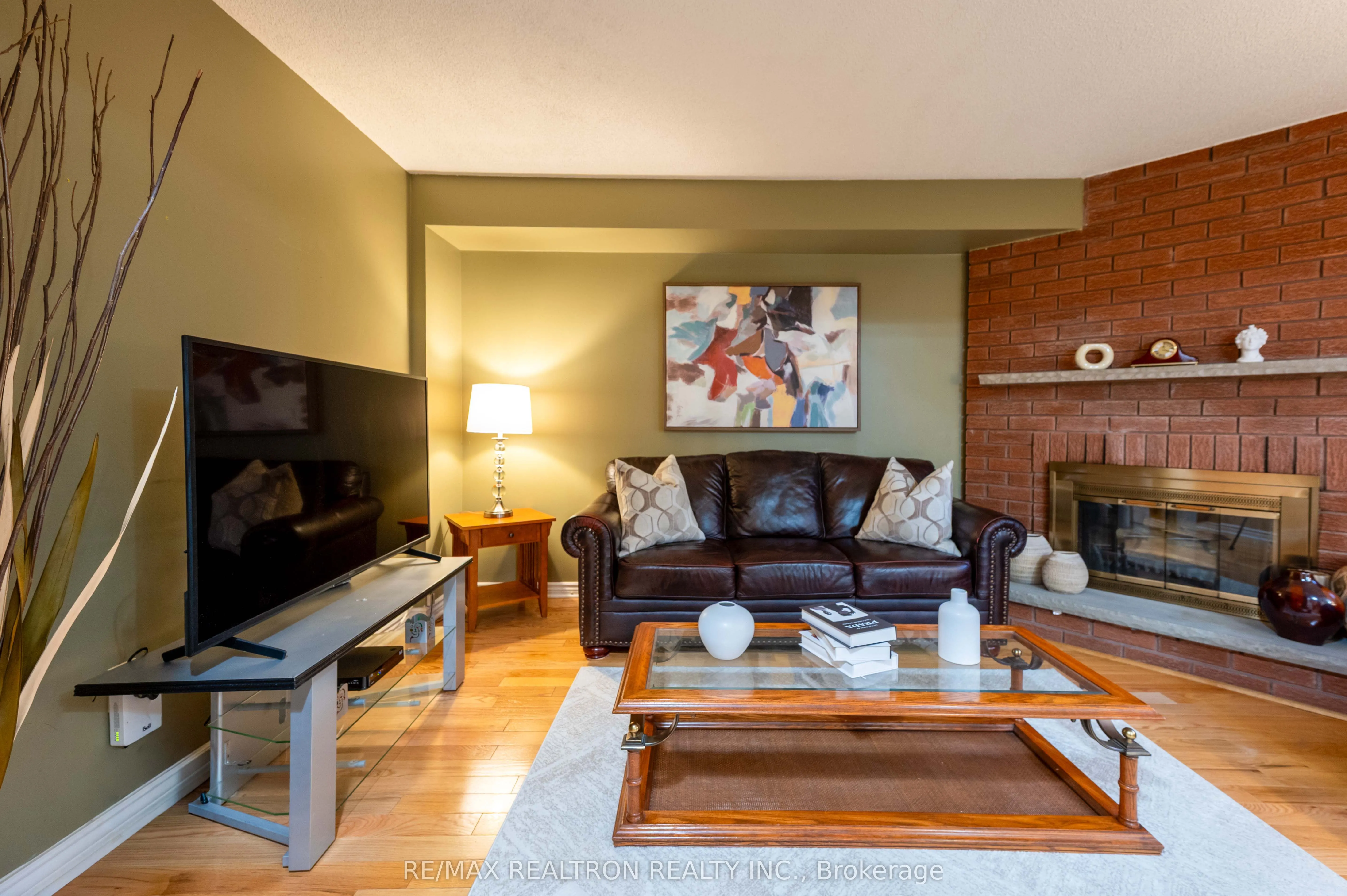 18 Turriff Crescent