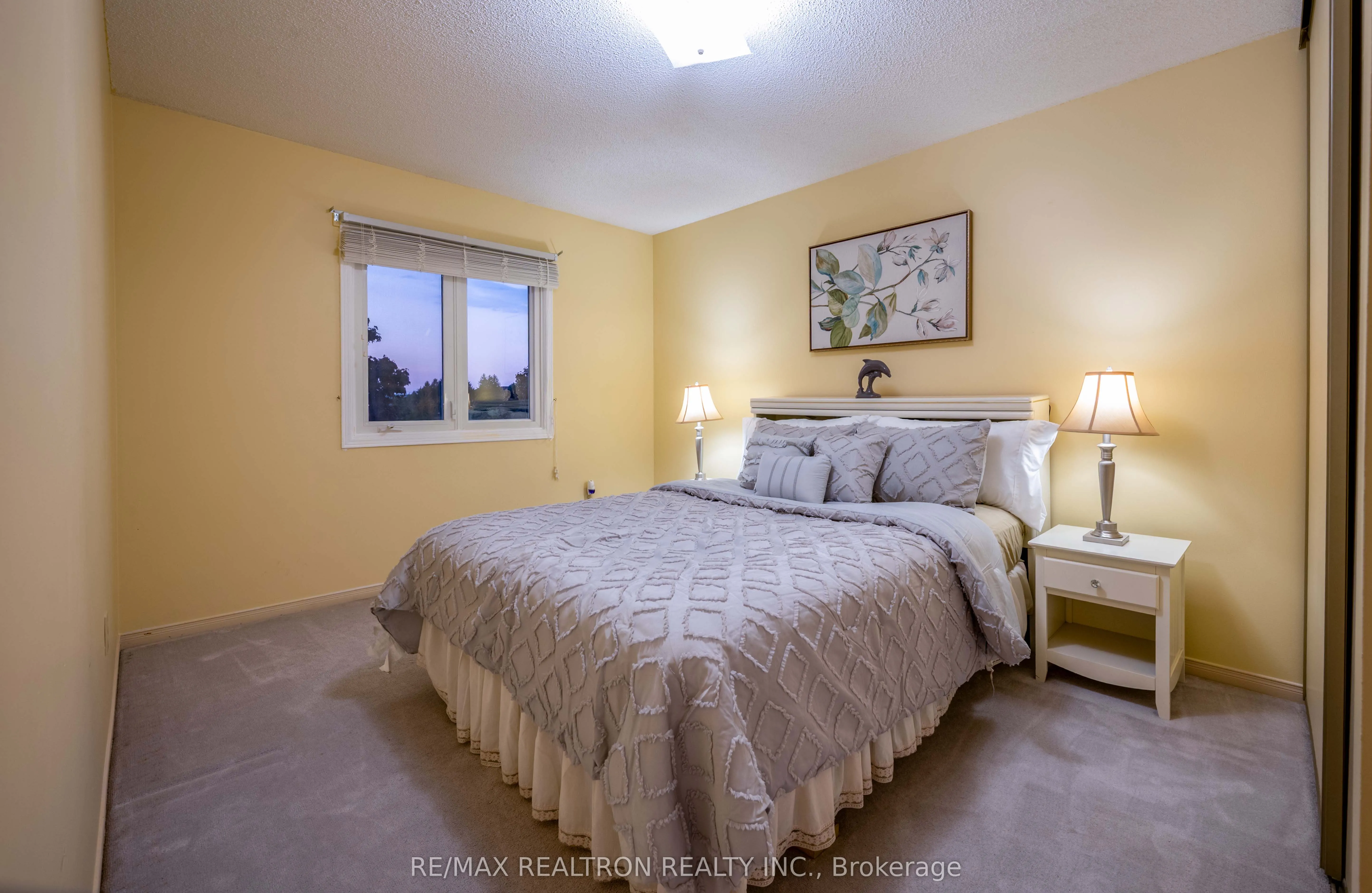 18 Turriff Crescent