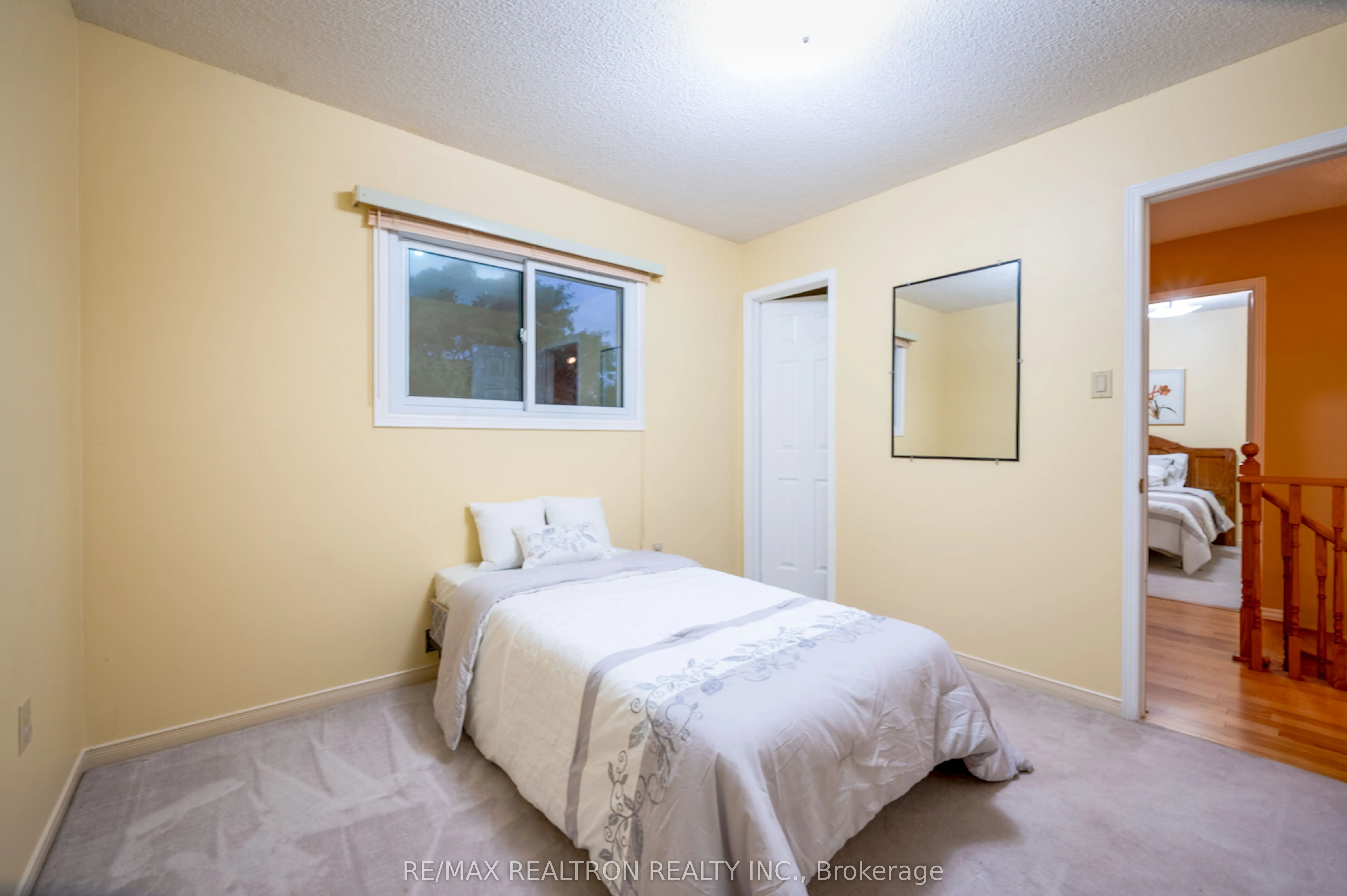 18 Turriff Crescent