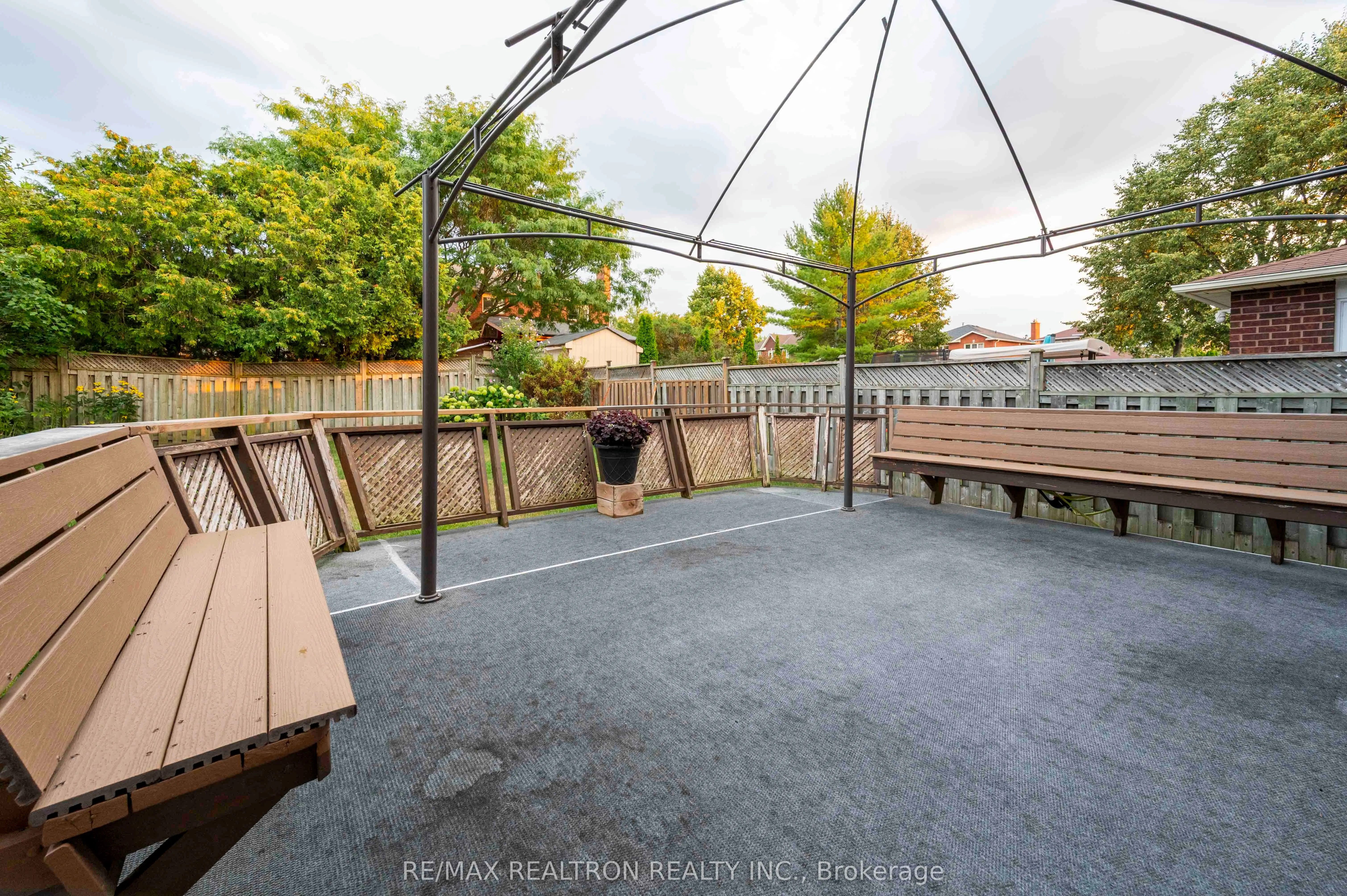 18 Turriff Crescent