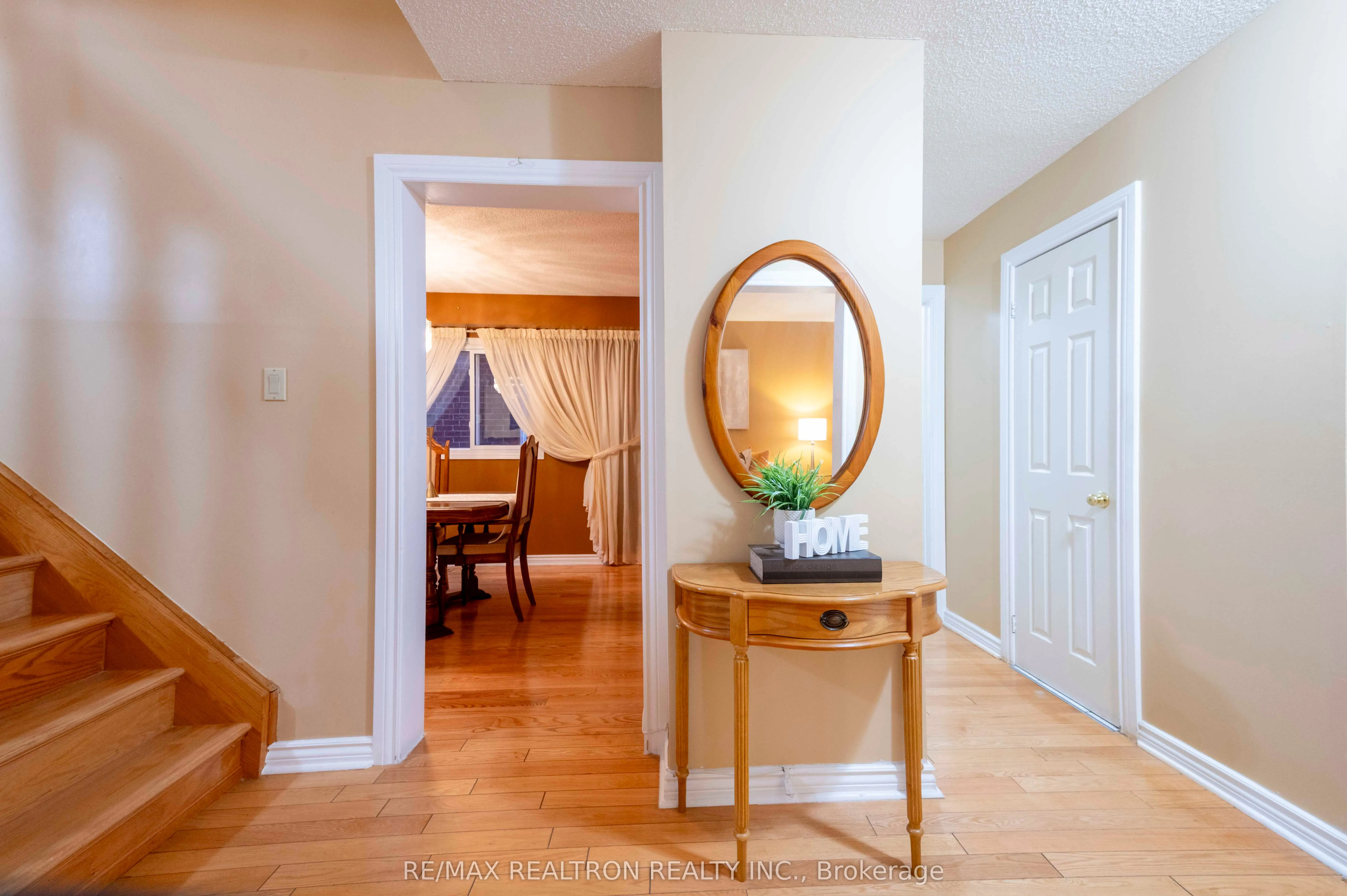 18 Turriff Crescent