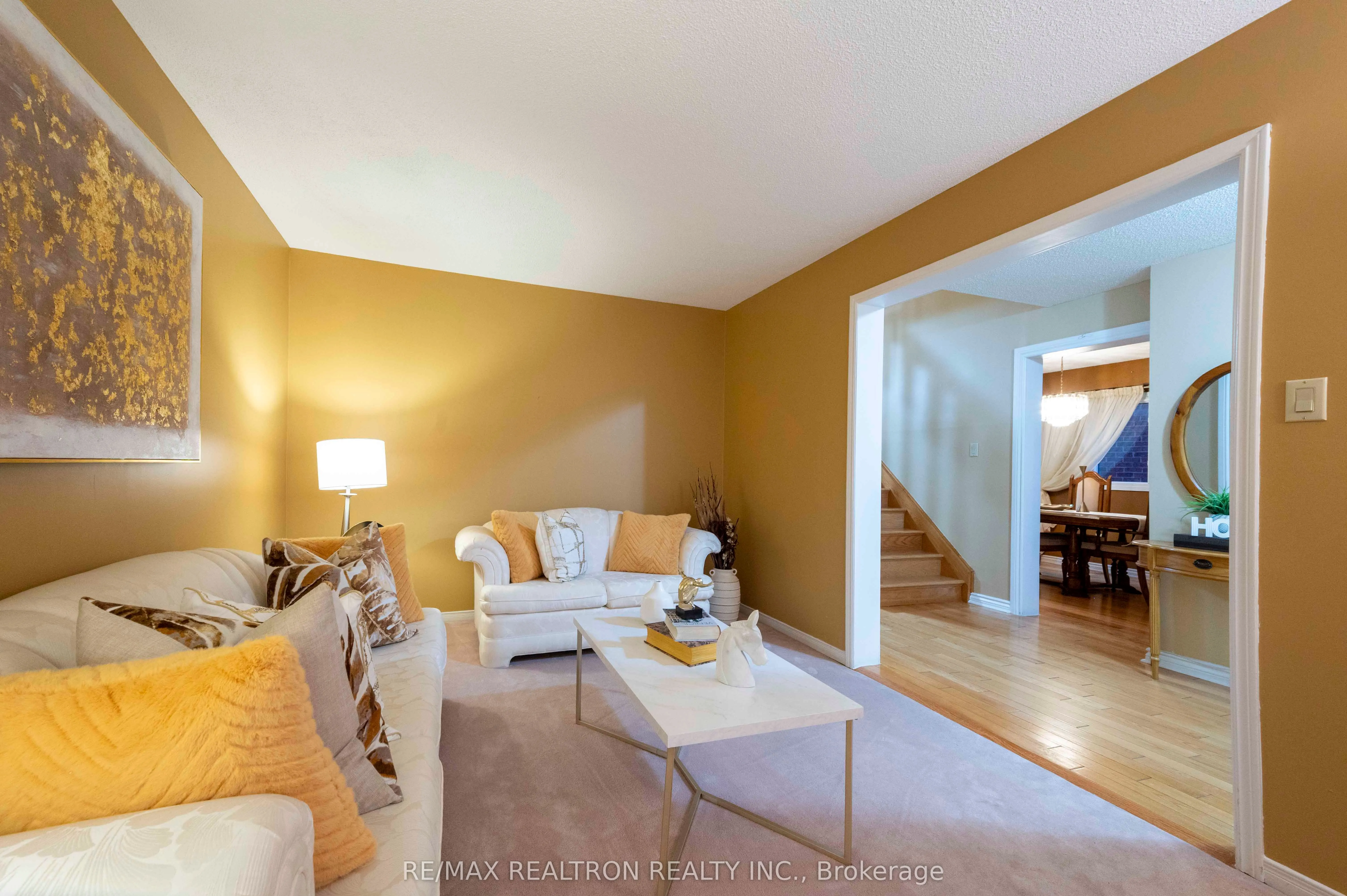 18 Turriff Crescent