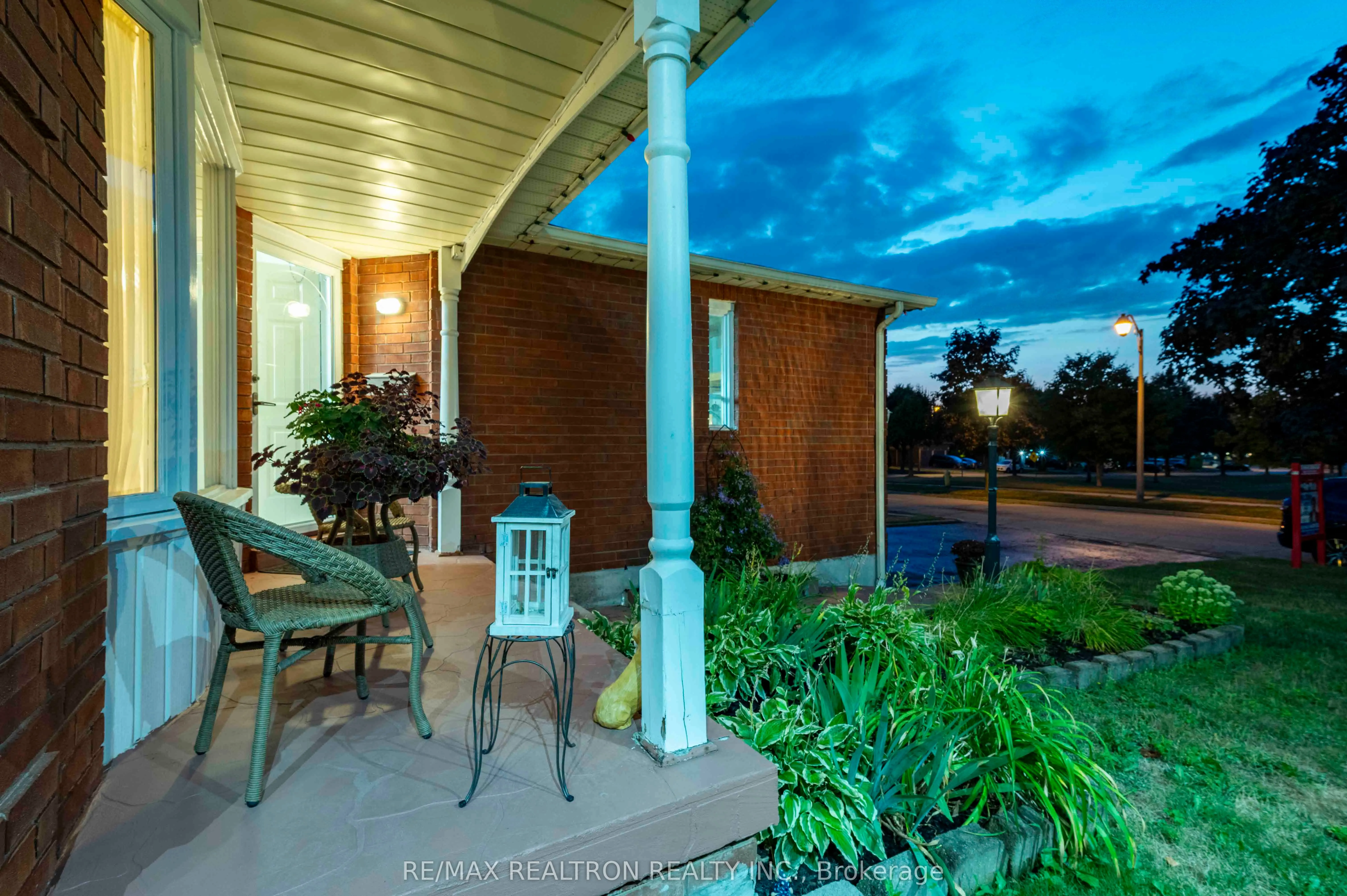 18 Turriff Crescent
