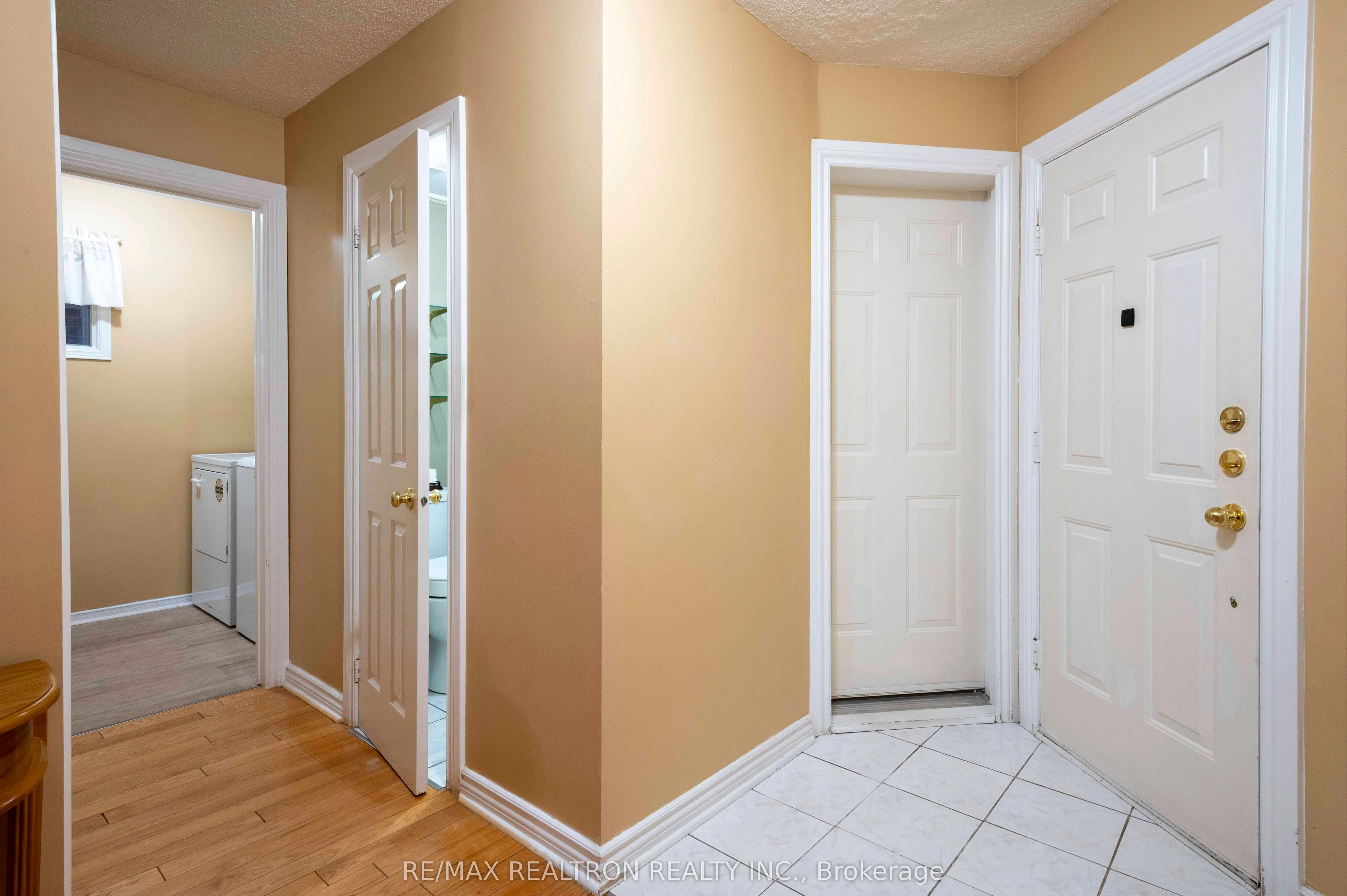 18 Turriff Crescent