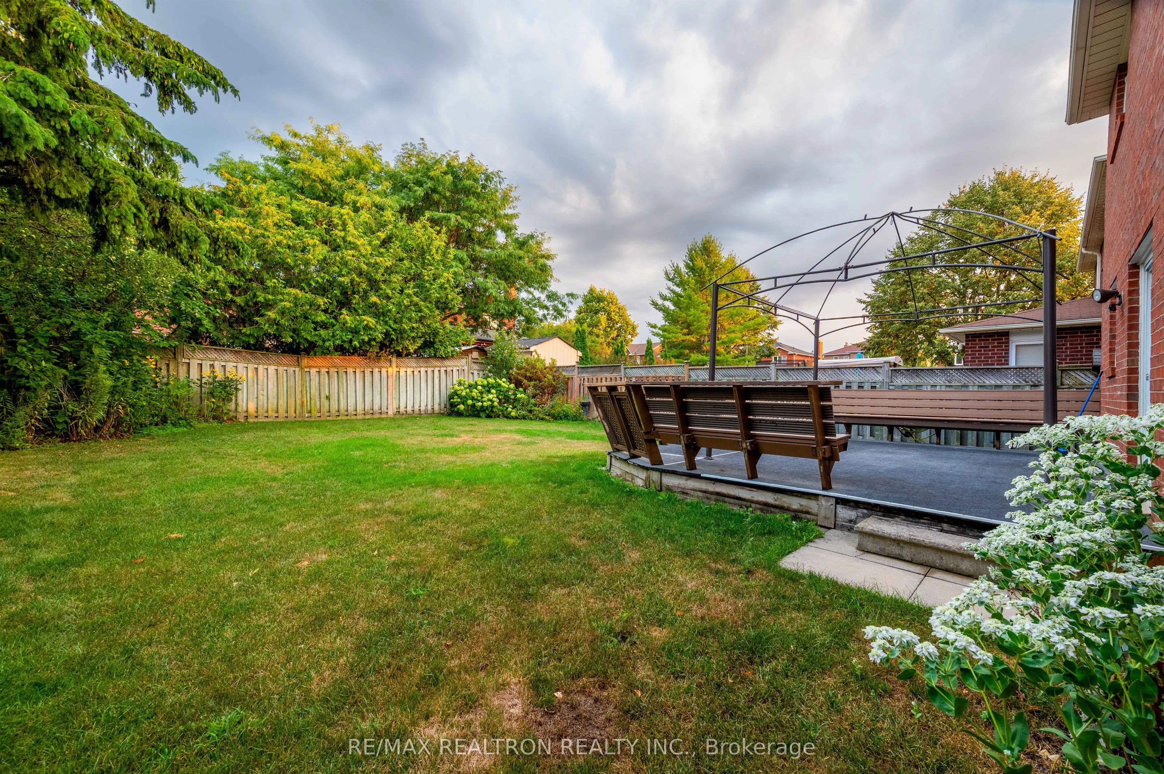 18 Turriff Crescent