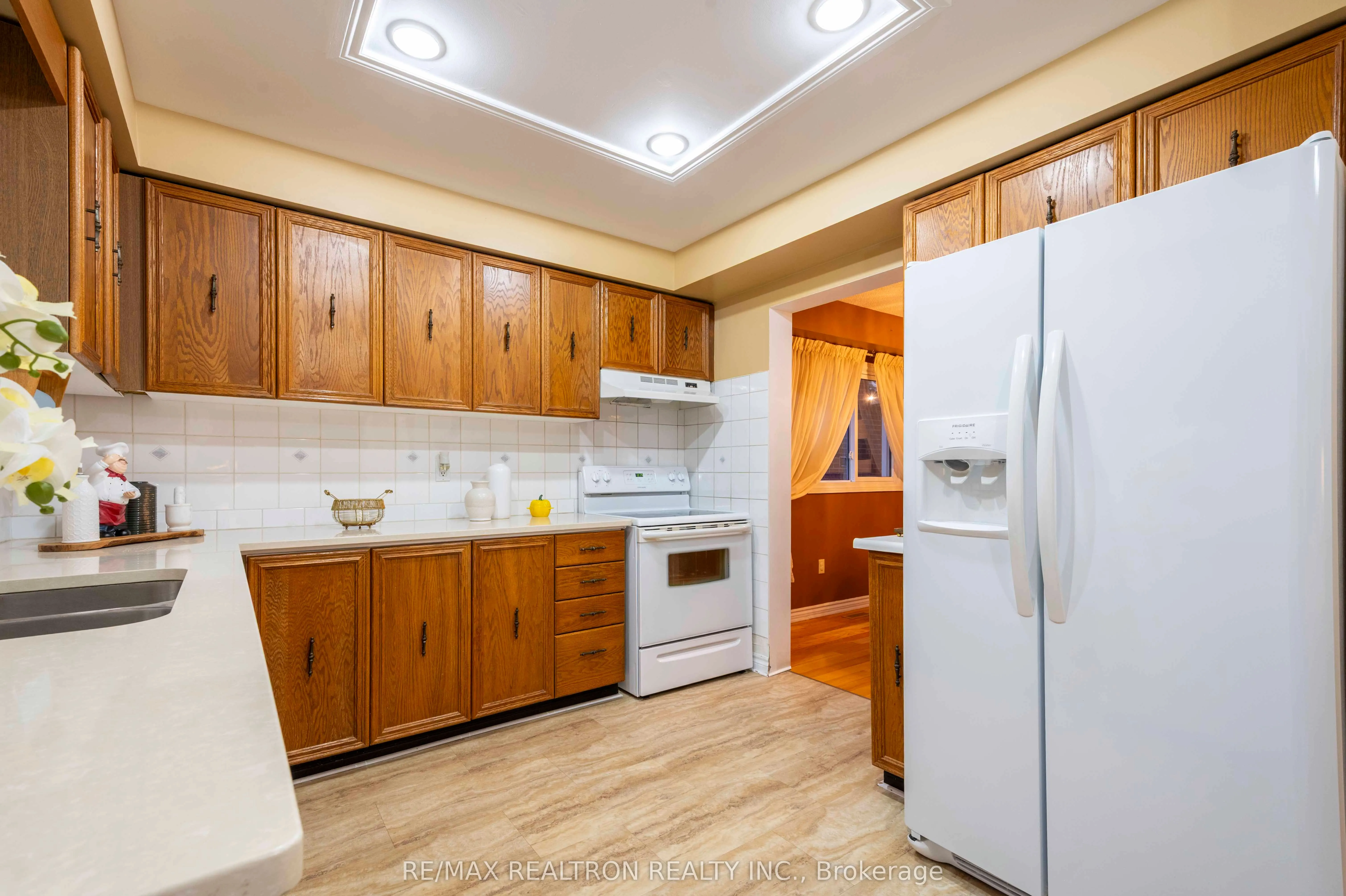 18 Turriff Crescent