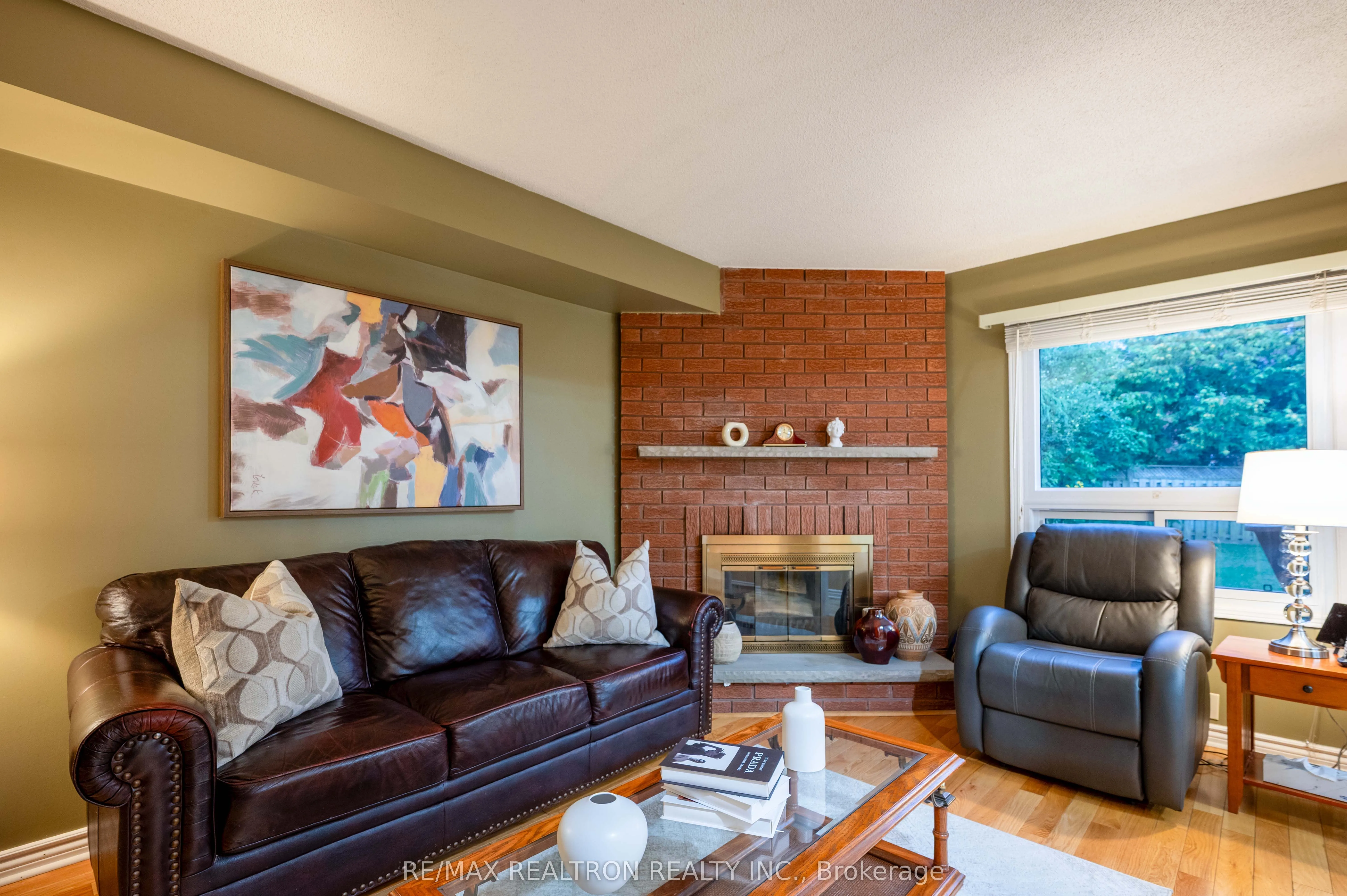 18 Turriff Crescent