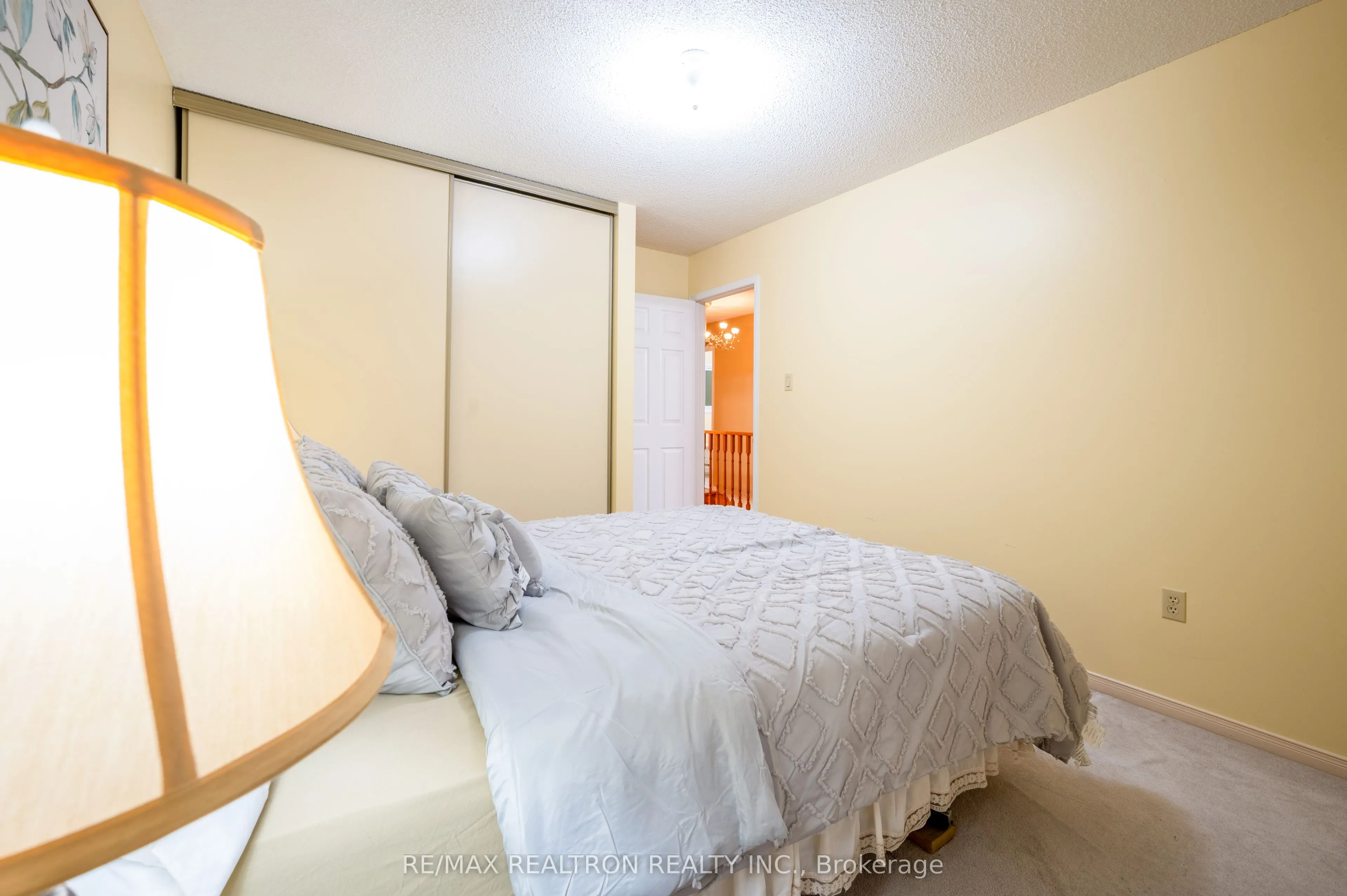 18 Turriff Crescent