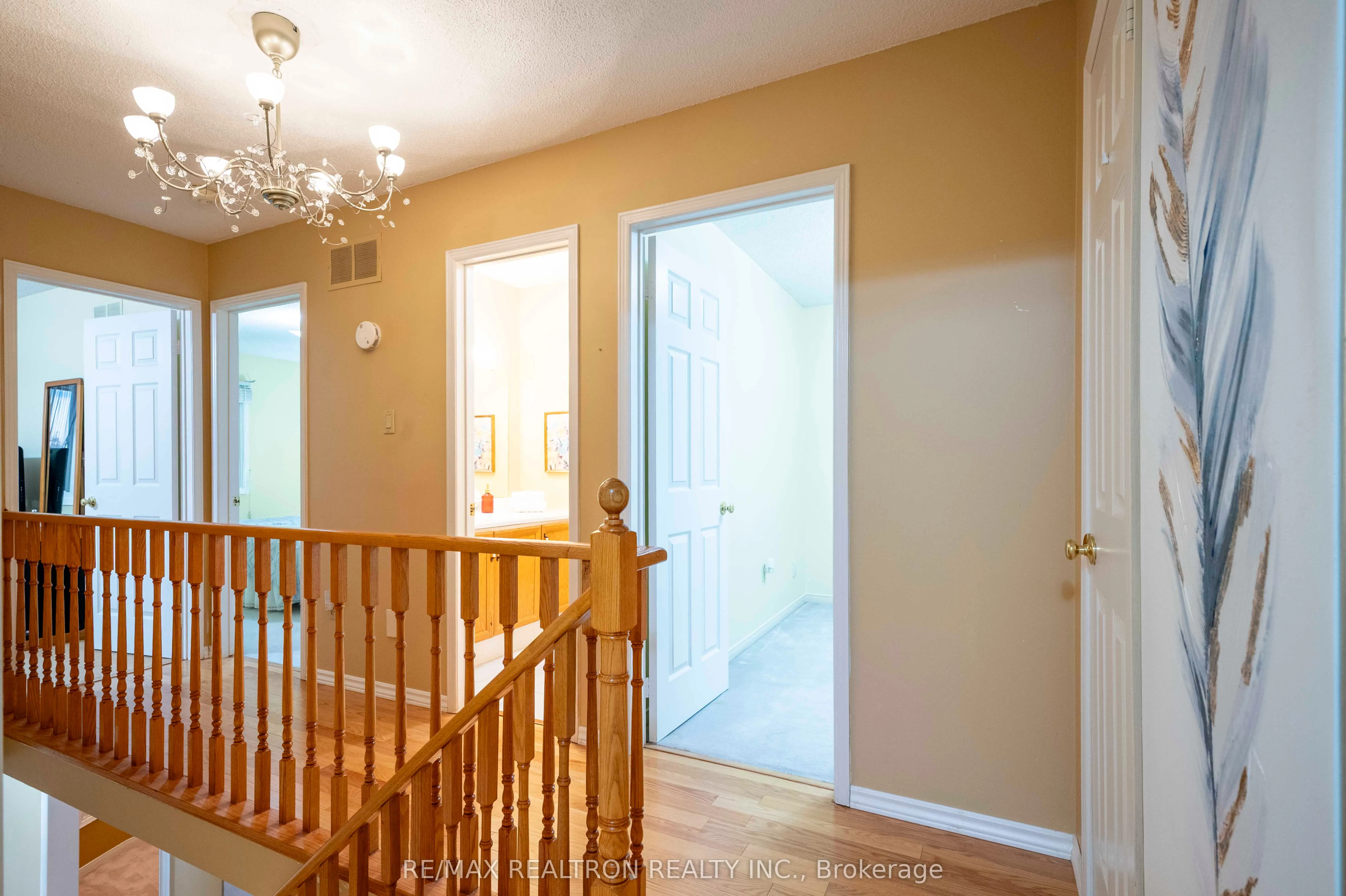 18 Turriff Crescent