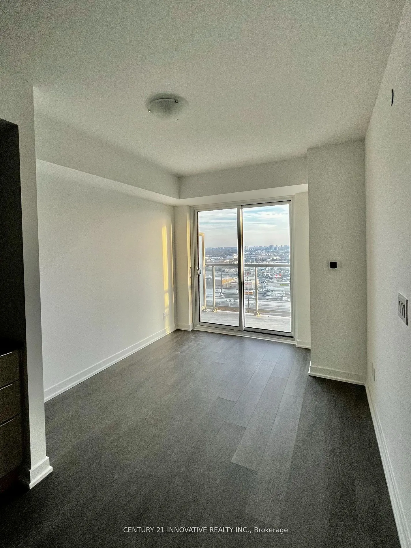 2031 Kennedy Road, #2015