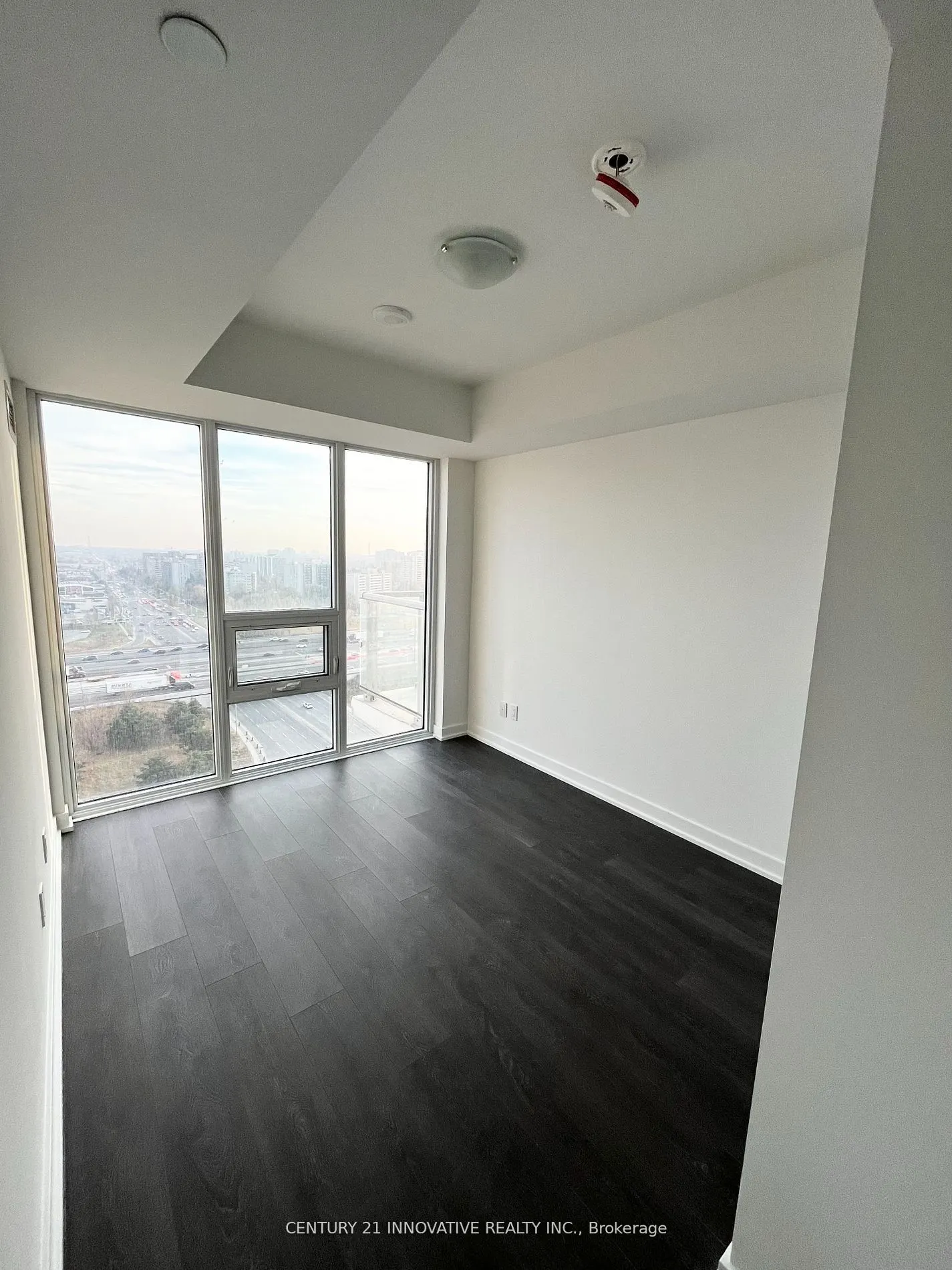 2031 Kennedy Road, #2015