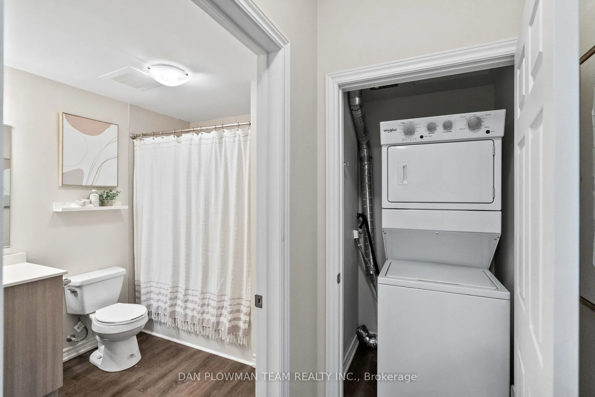 290 Liberty Street N, #305
