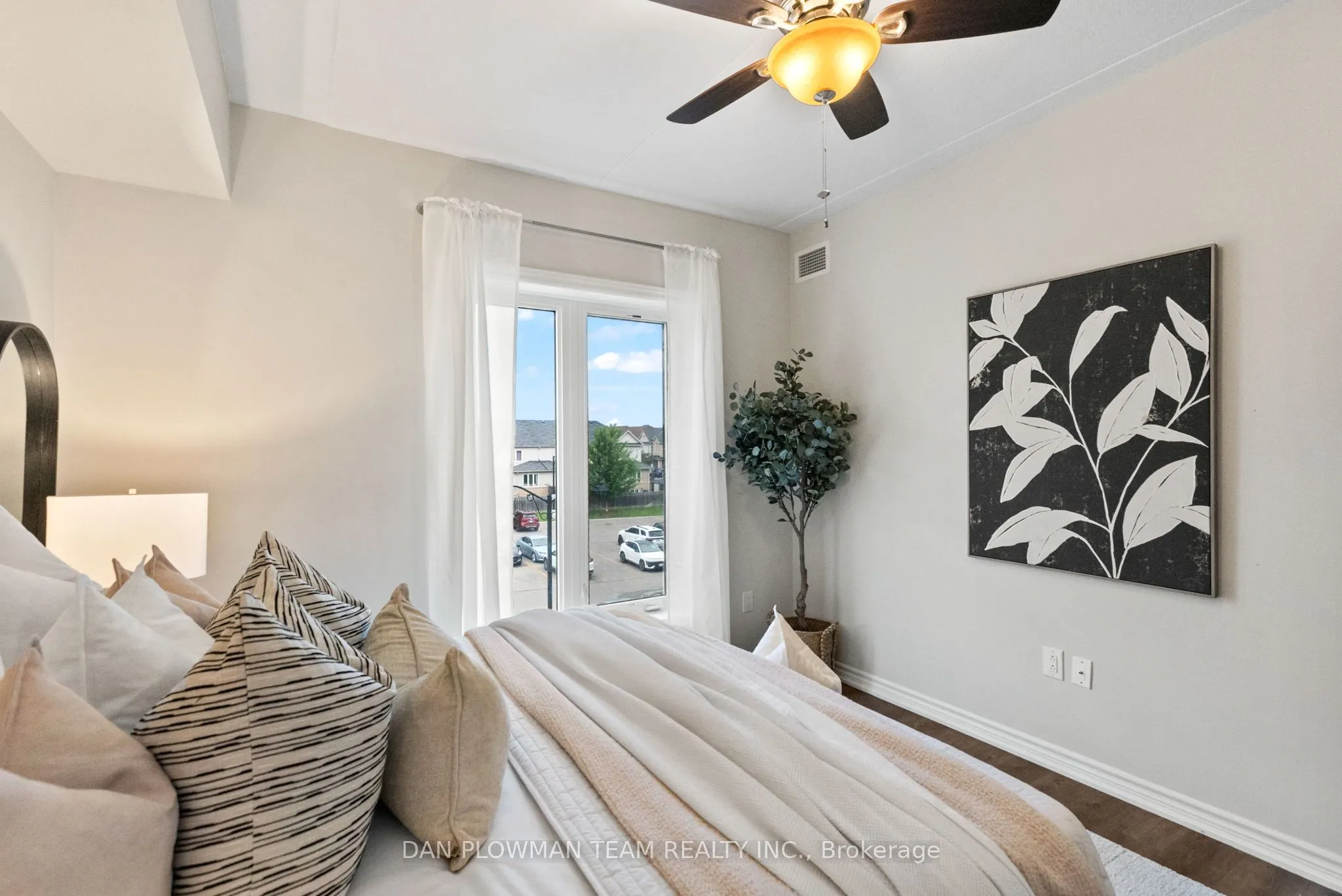 290 Liberty Street N, #305