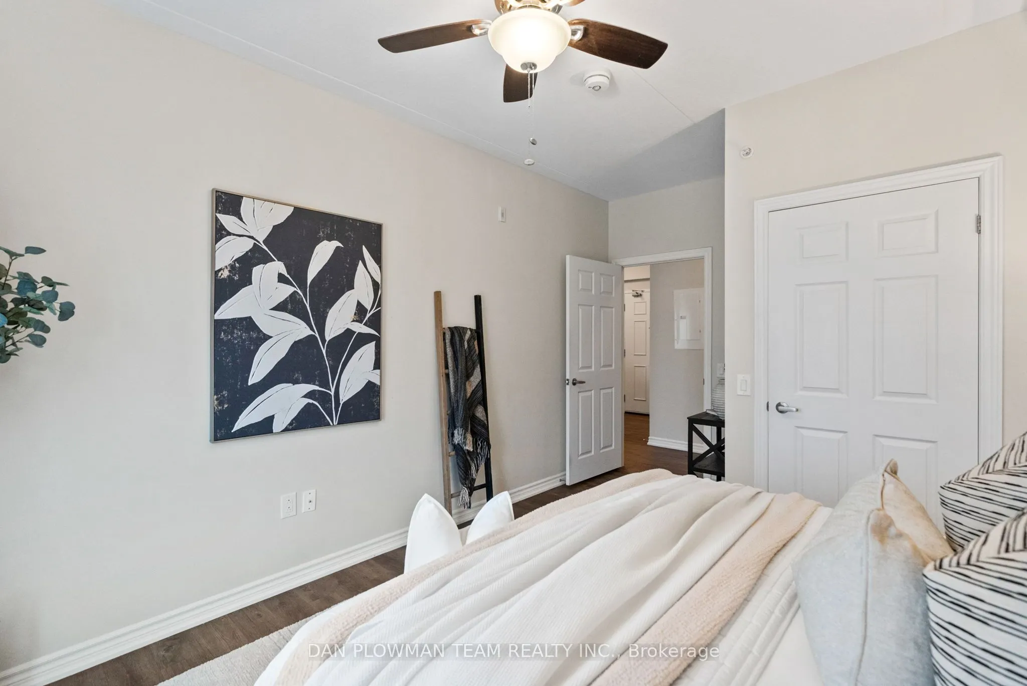 290 Liberty Street N, #305