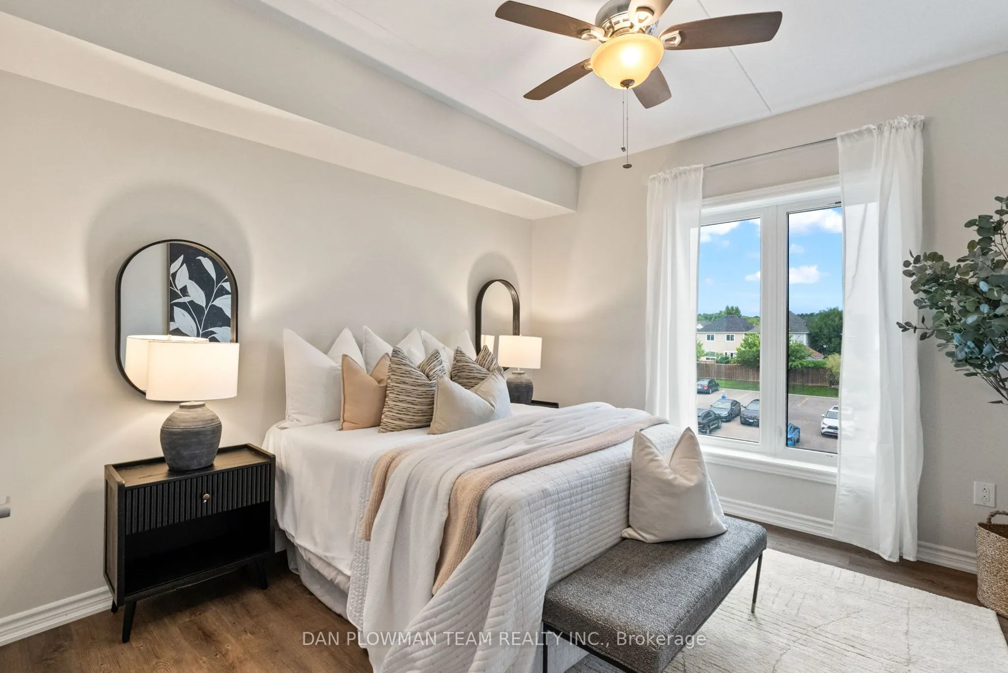 290 Liberty Street N, #305
