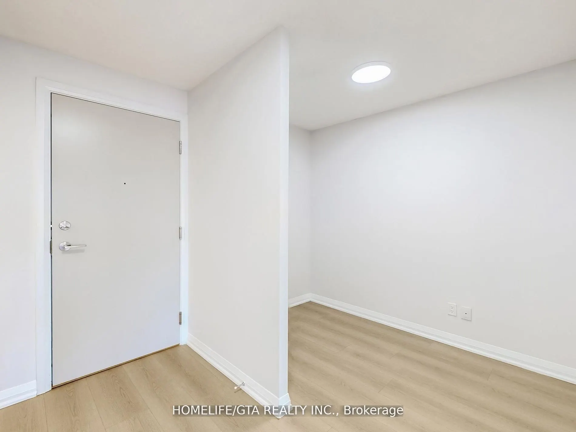 30 Meadowglen Place, #417