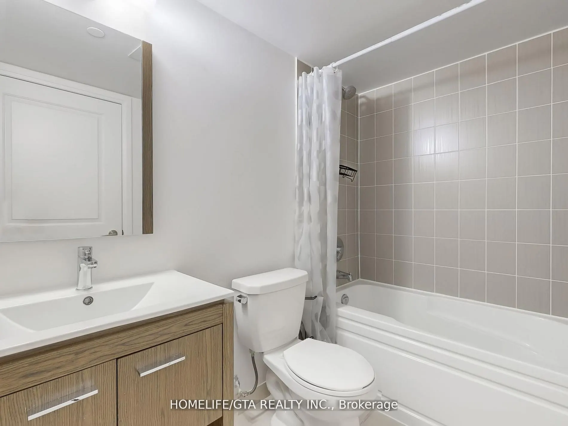 30 Meadowglen Place, #417