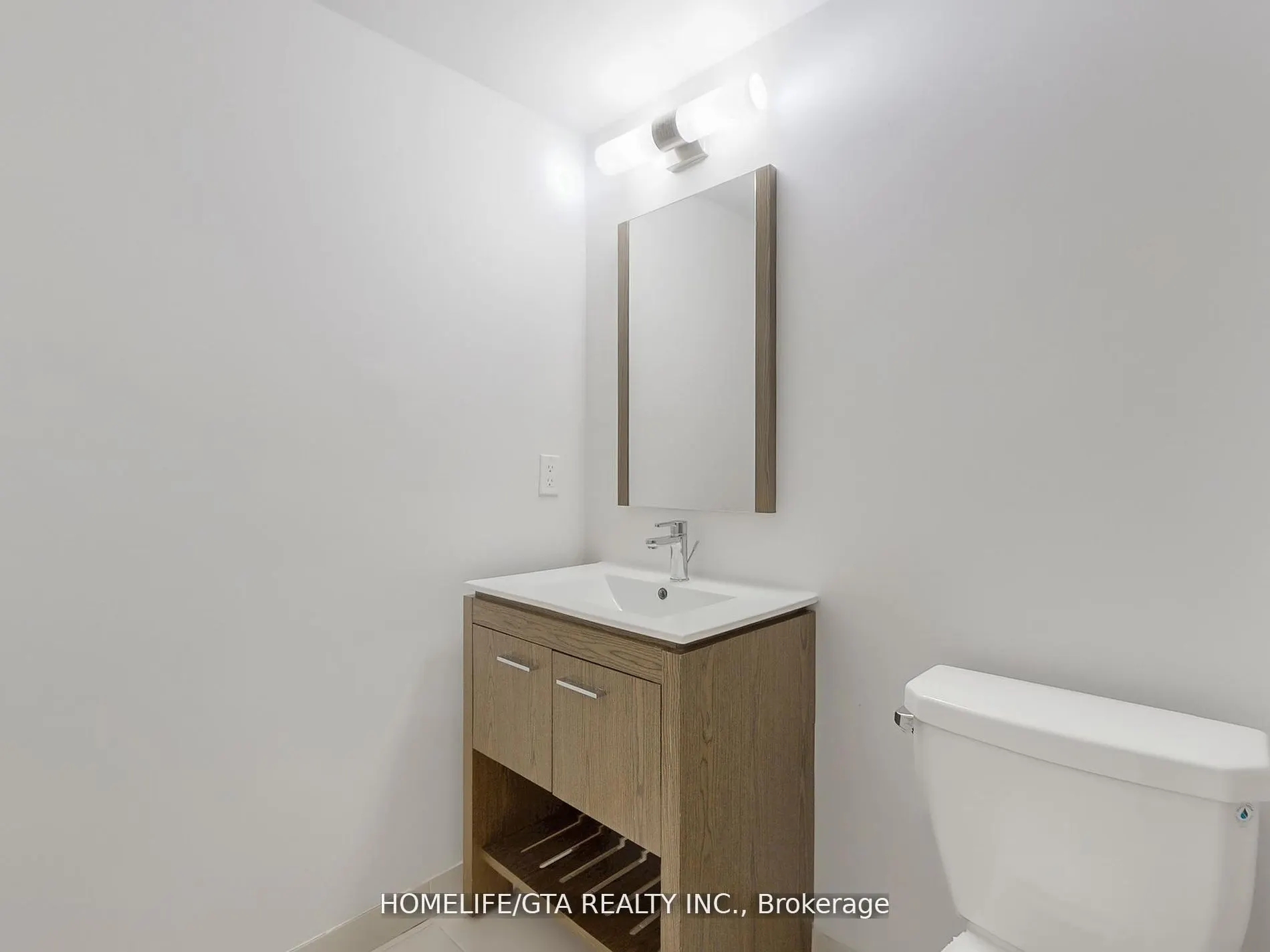 30 Meadowglen Place, #417