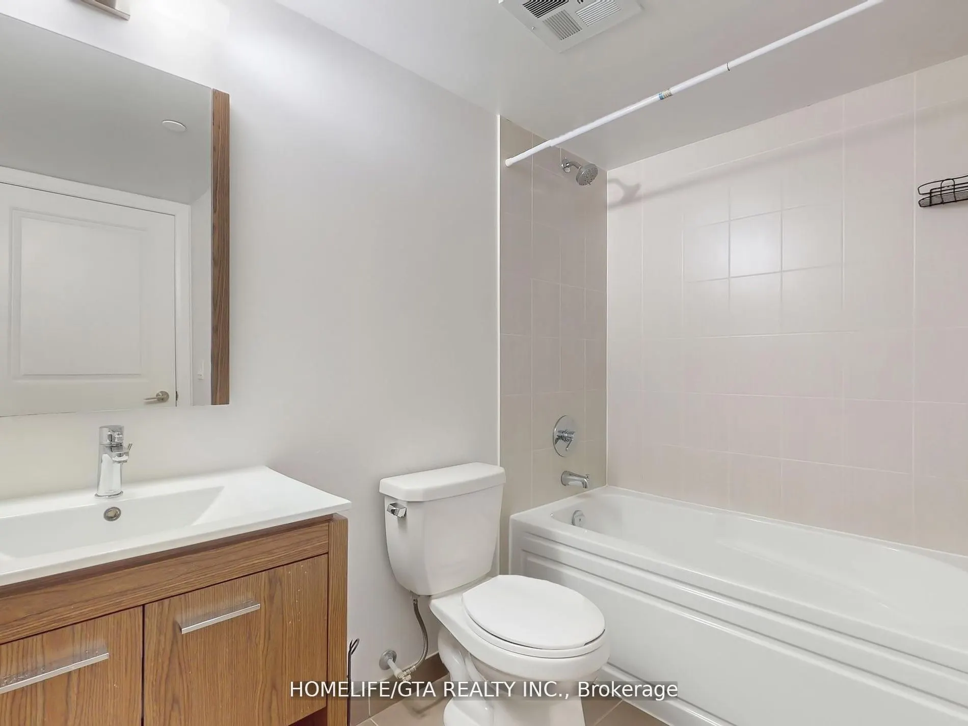 30 Meadowglen Place, #417