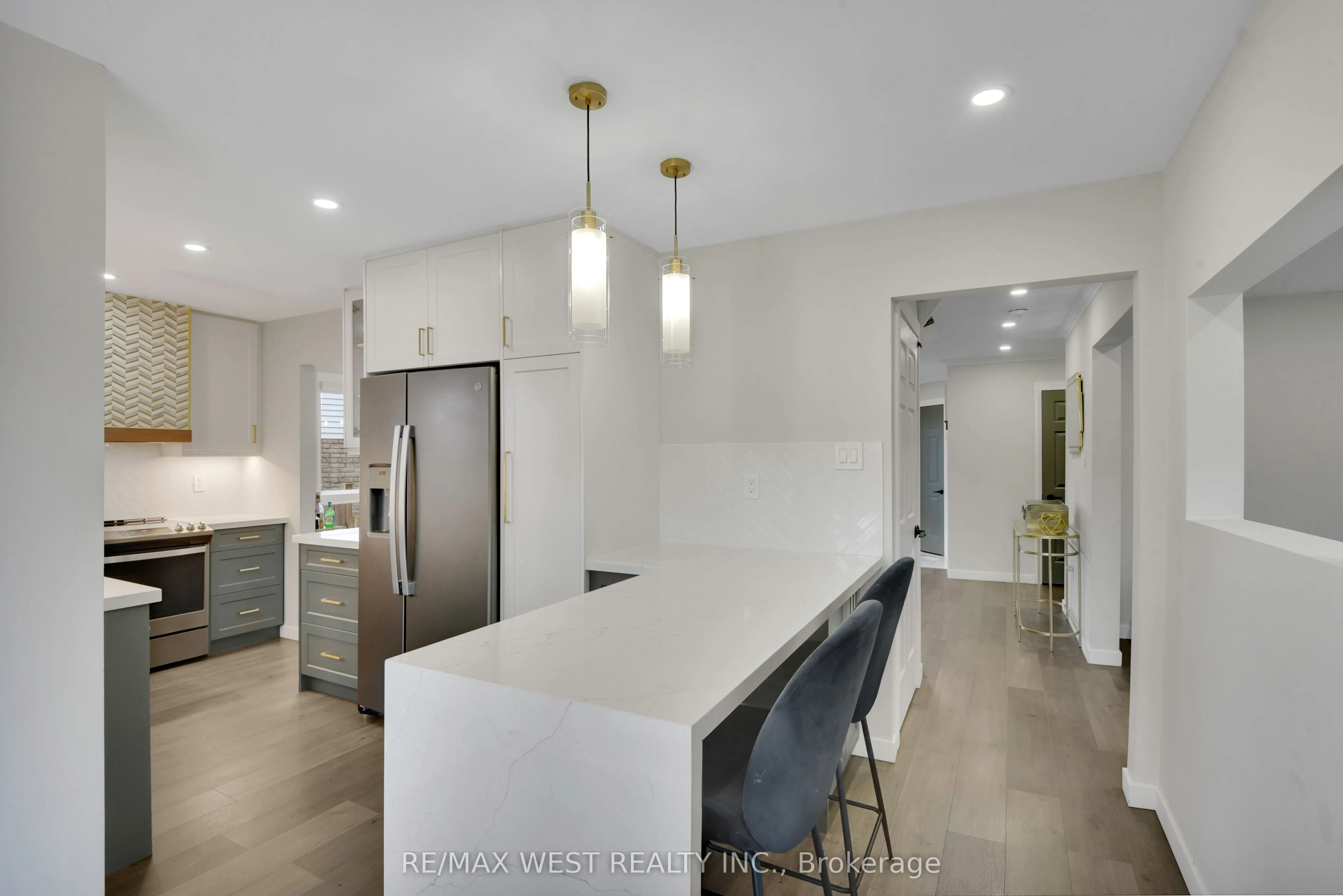 703 Mountjoy Court