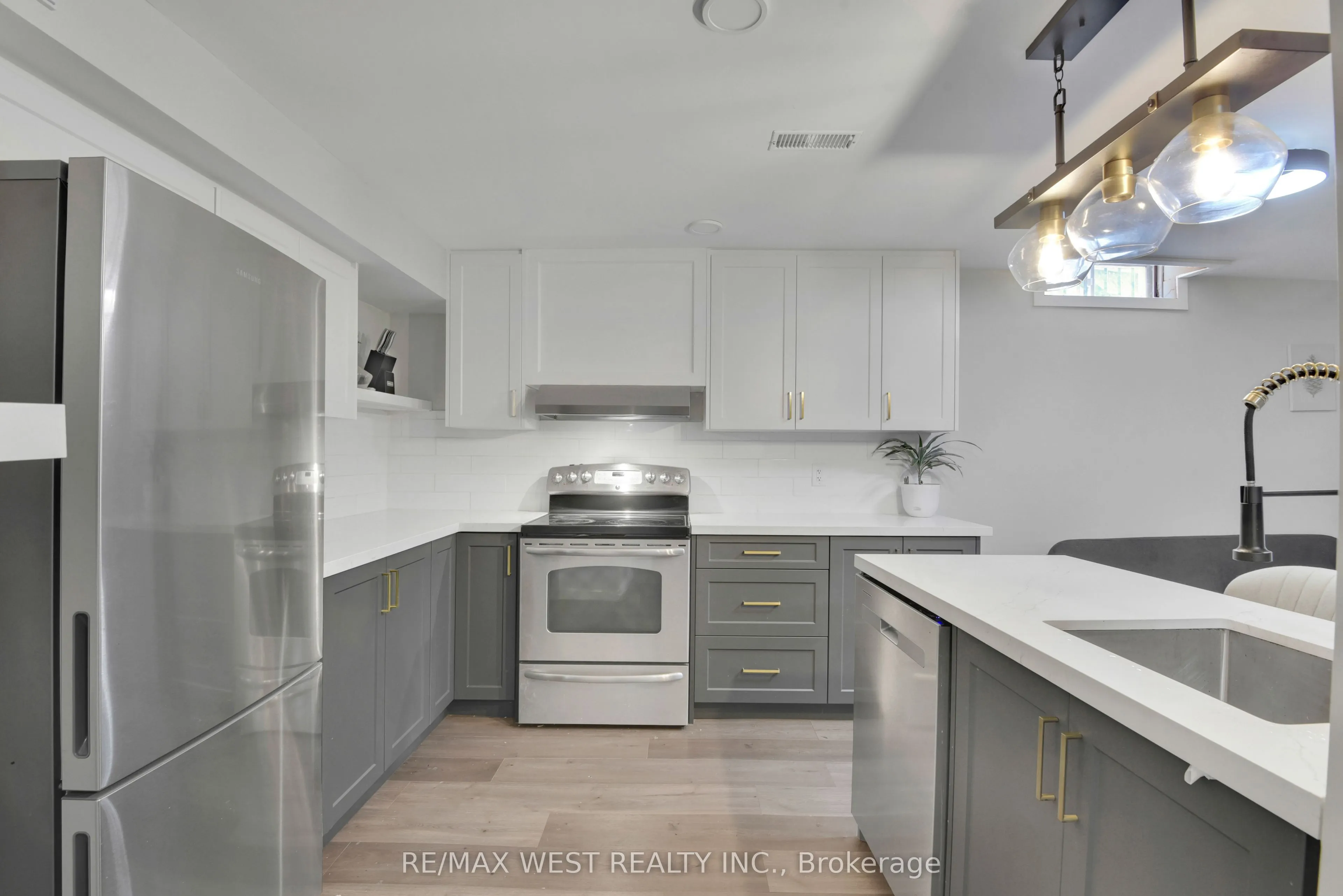 703 Mountjoy Court