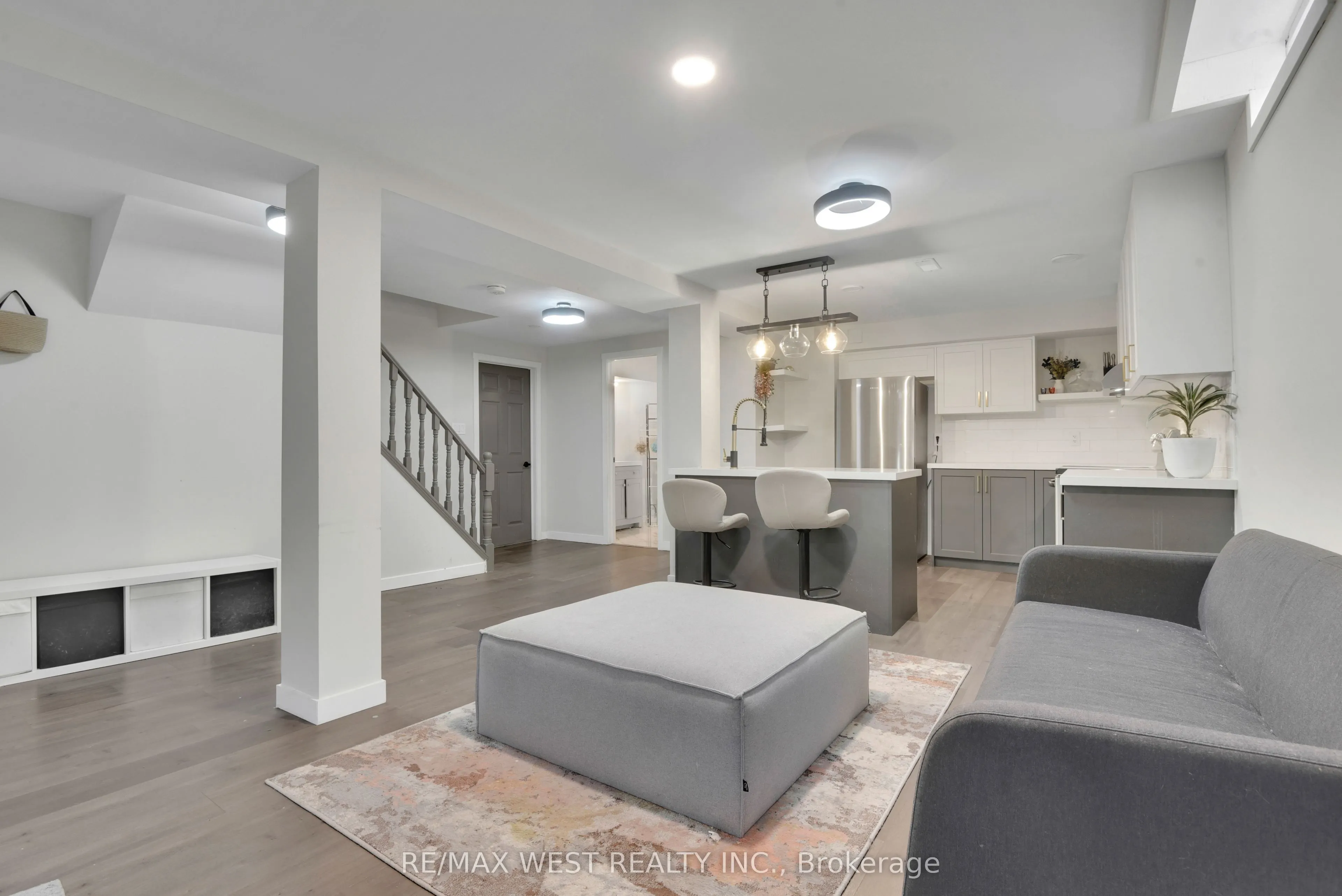 703 Mountjoy Court