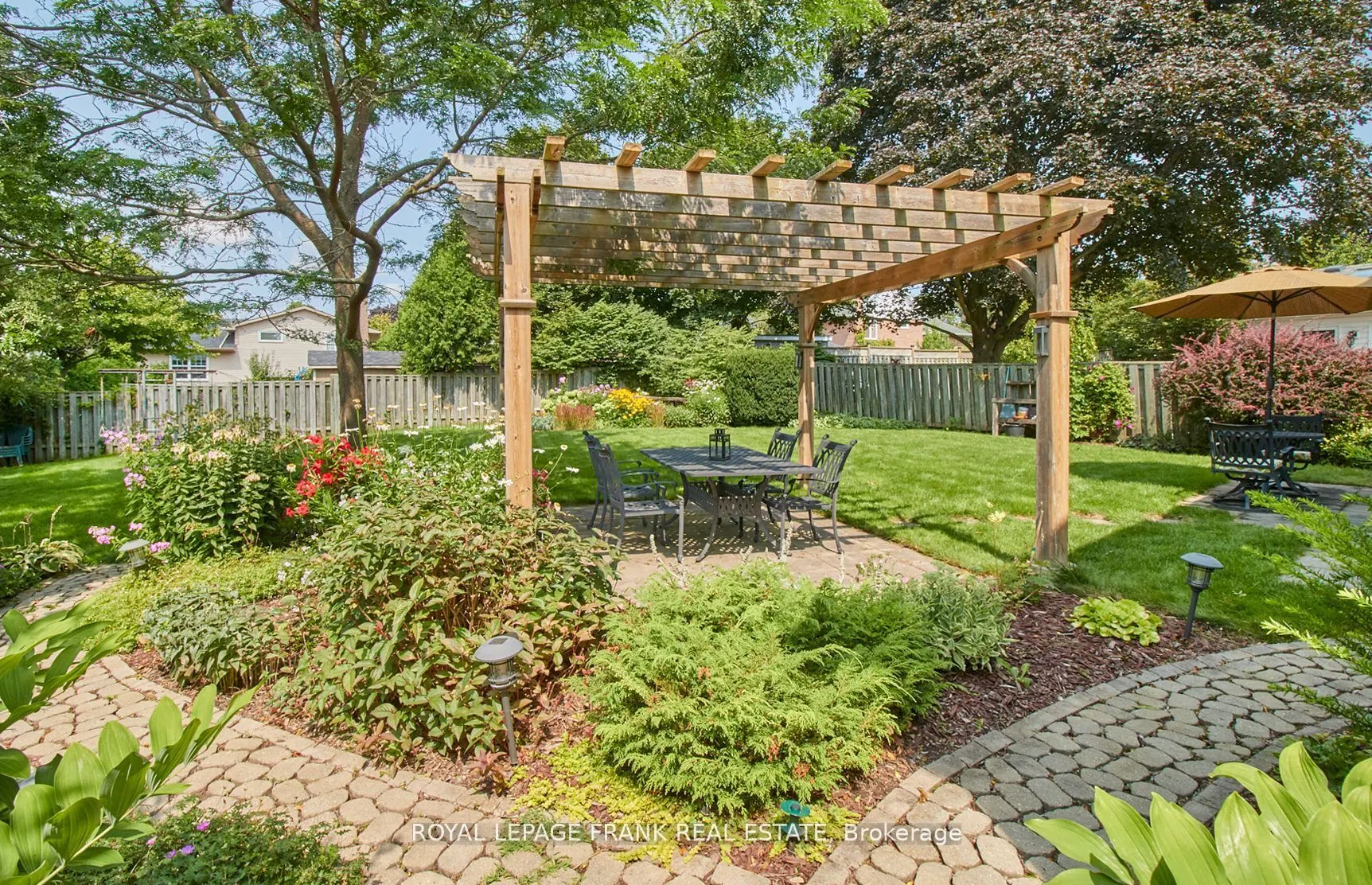317 Prince Of Wales Drive