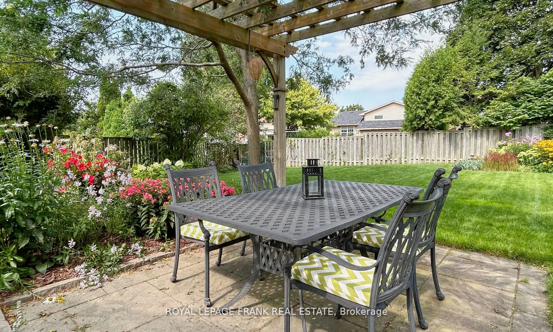 317 Prince Of Wales Drive