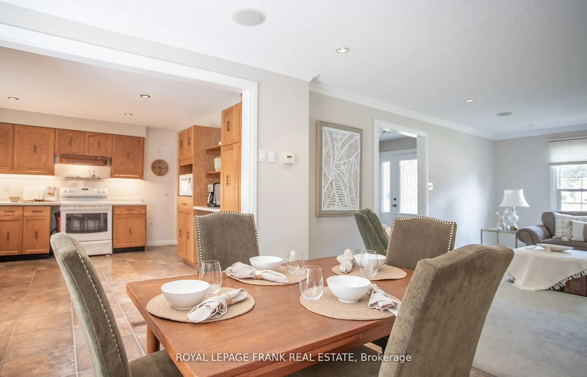 317 Prince Of Wales Drive