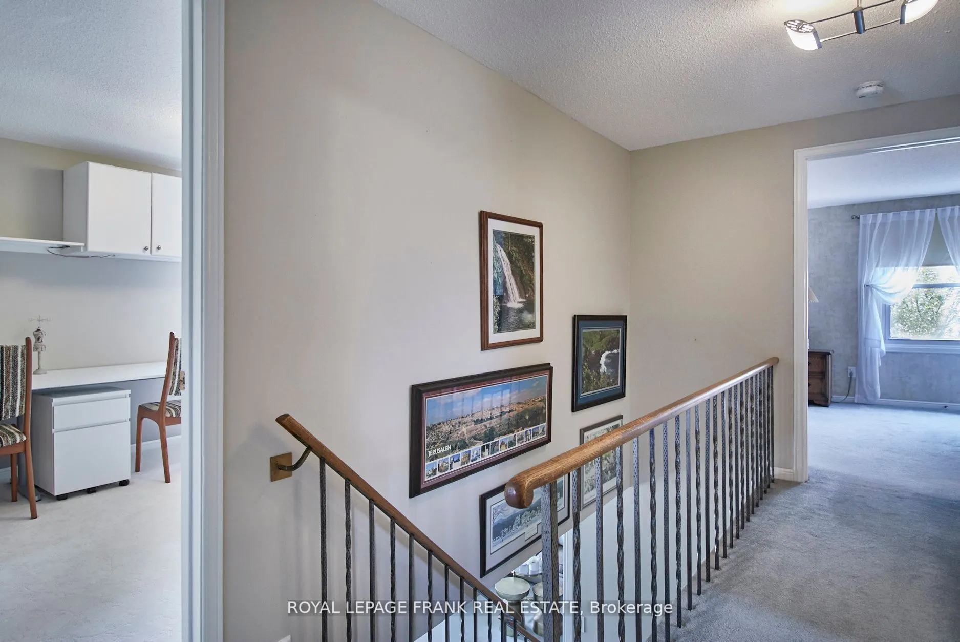 317 Prince Of Wales Drive