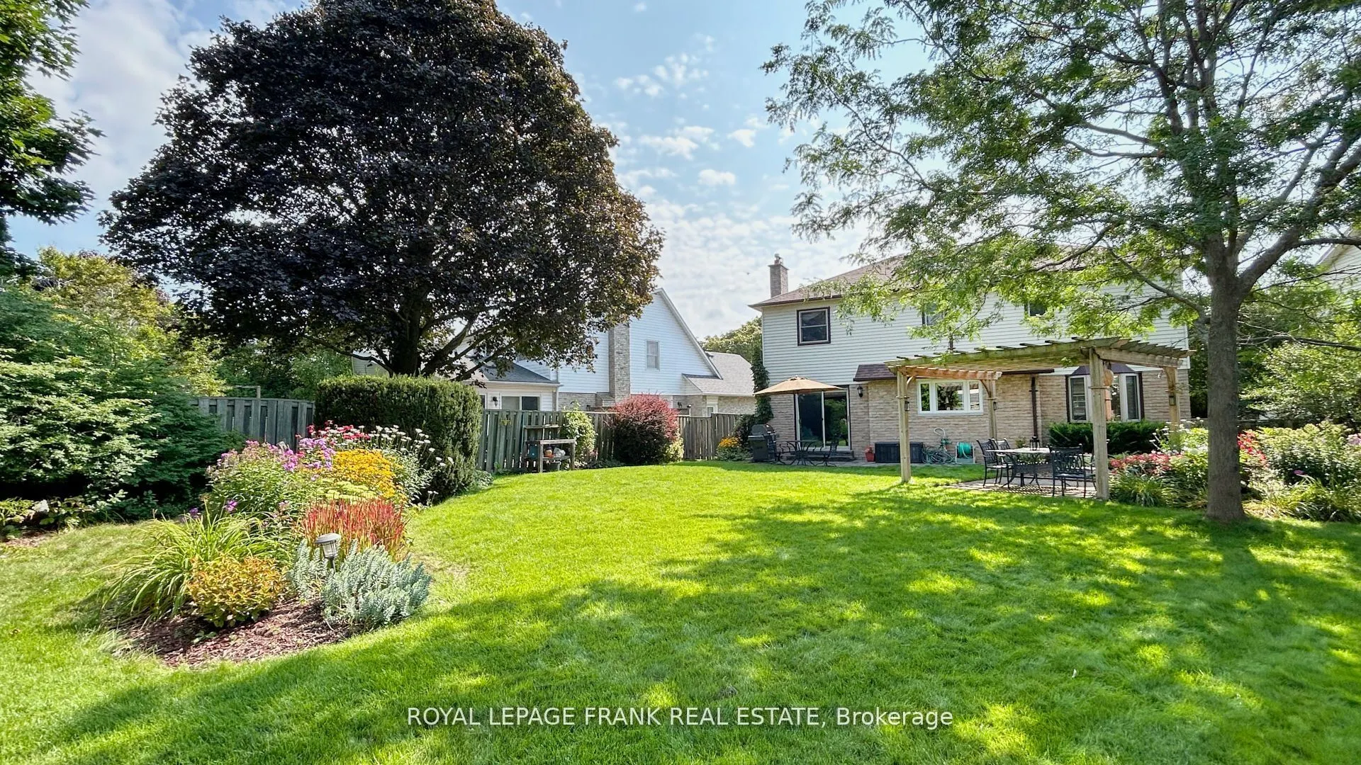 317 Prince Of Wales Drive