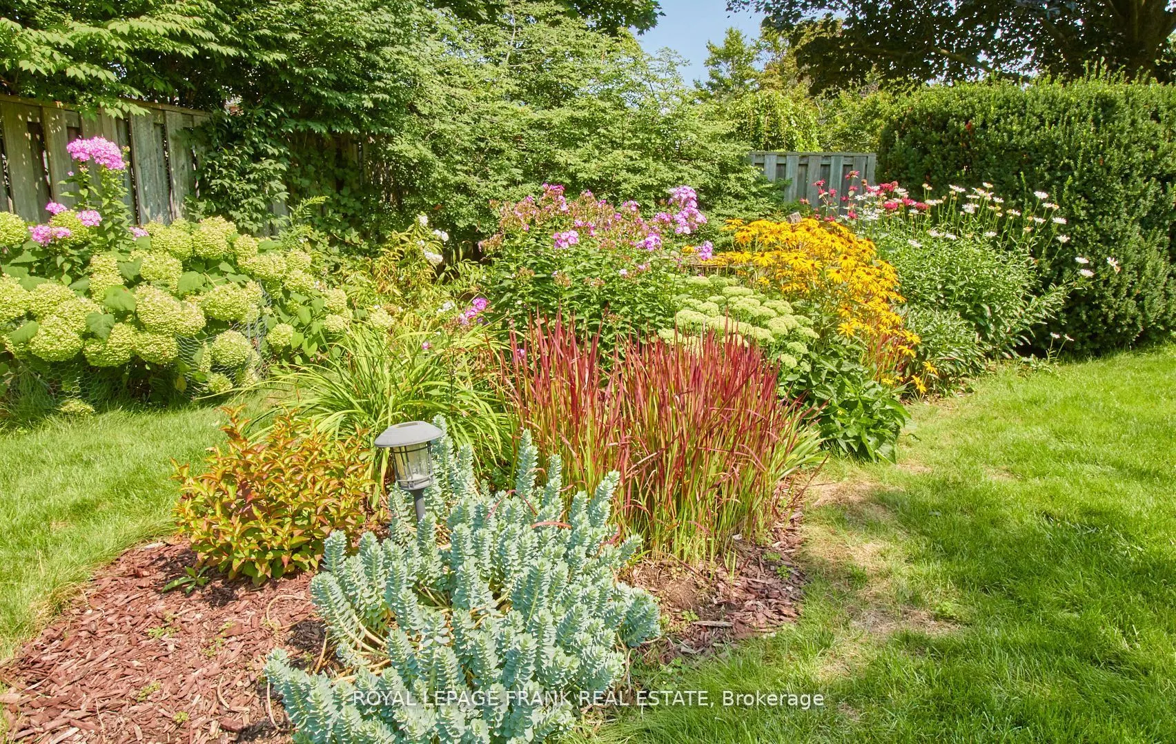 317 Prince Of Wales Drive