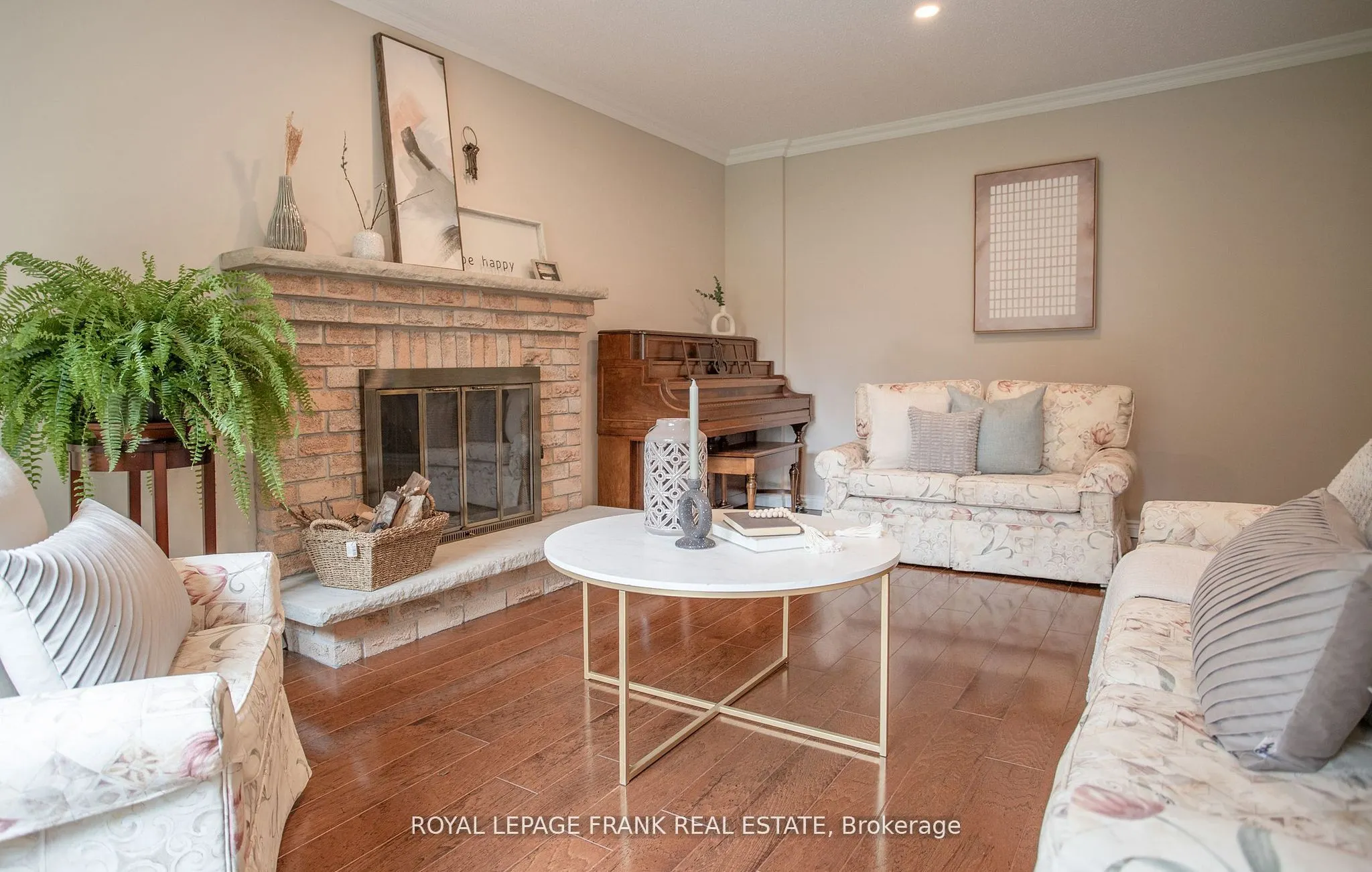 317 Prince Of Wales Drive