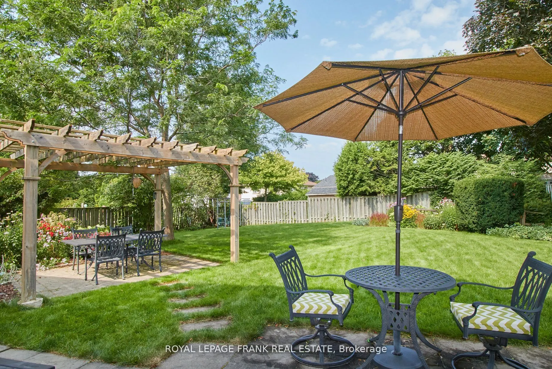 317 Prince Of Wales Drive